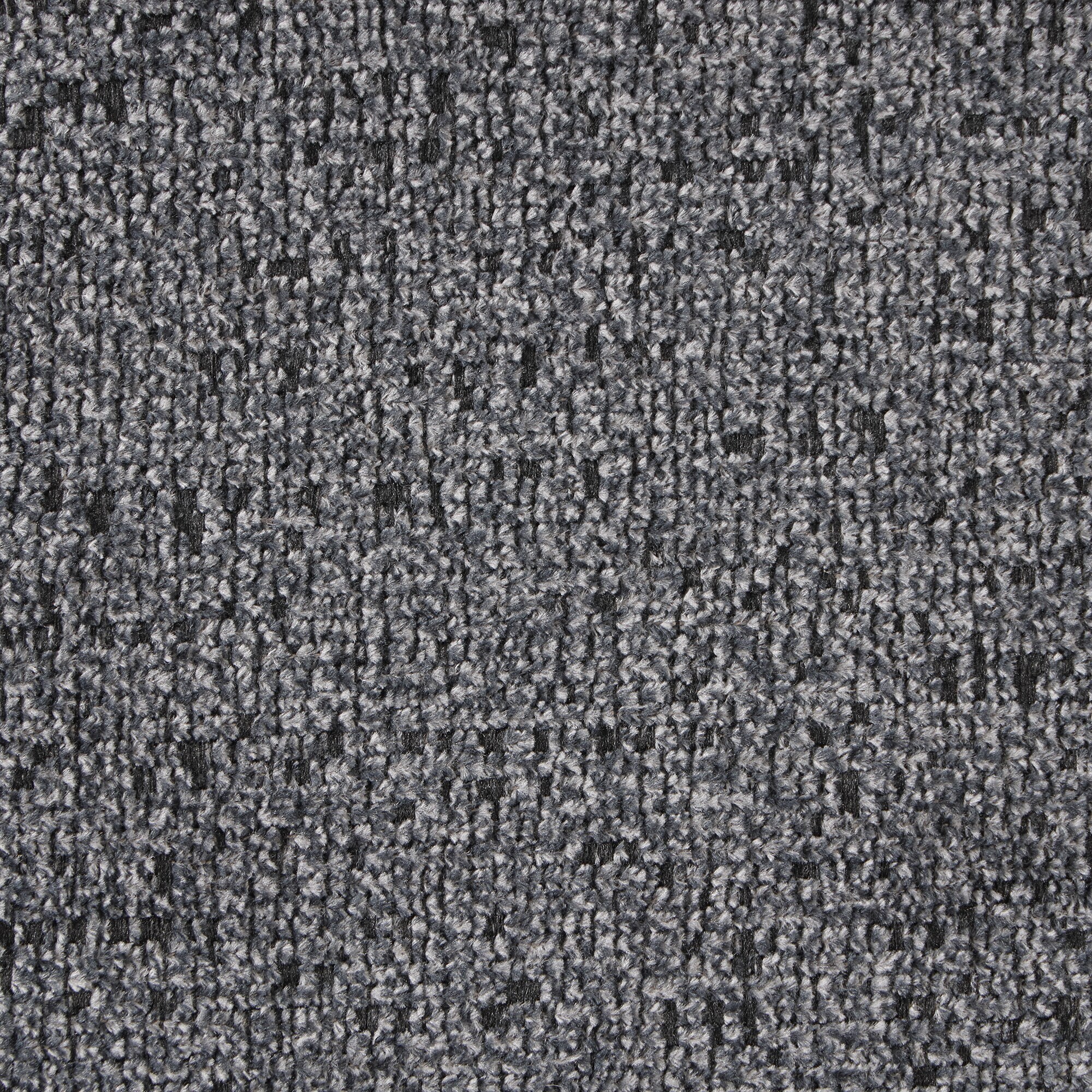 Bybafun YD2700029 Sofas-Loveseats - View #14
