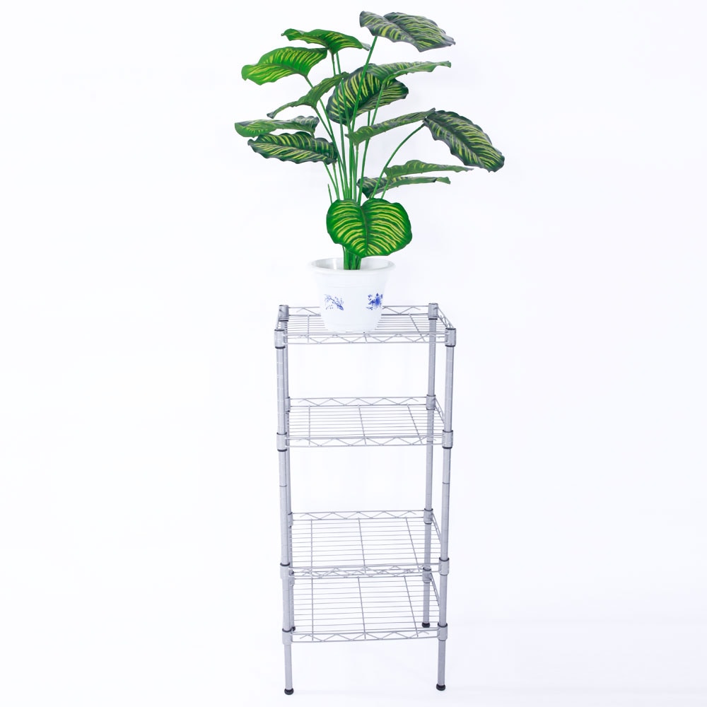 Winado LO113027578 Free-Standing-Shelving - View #5
