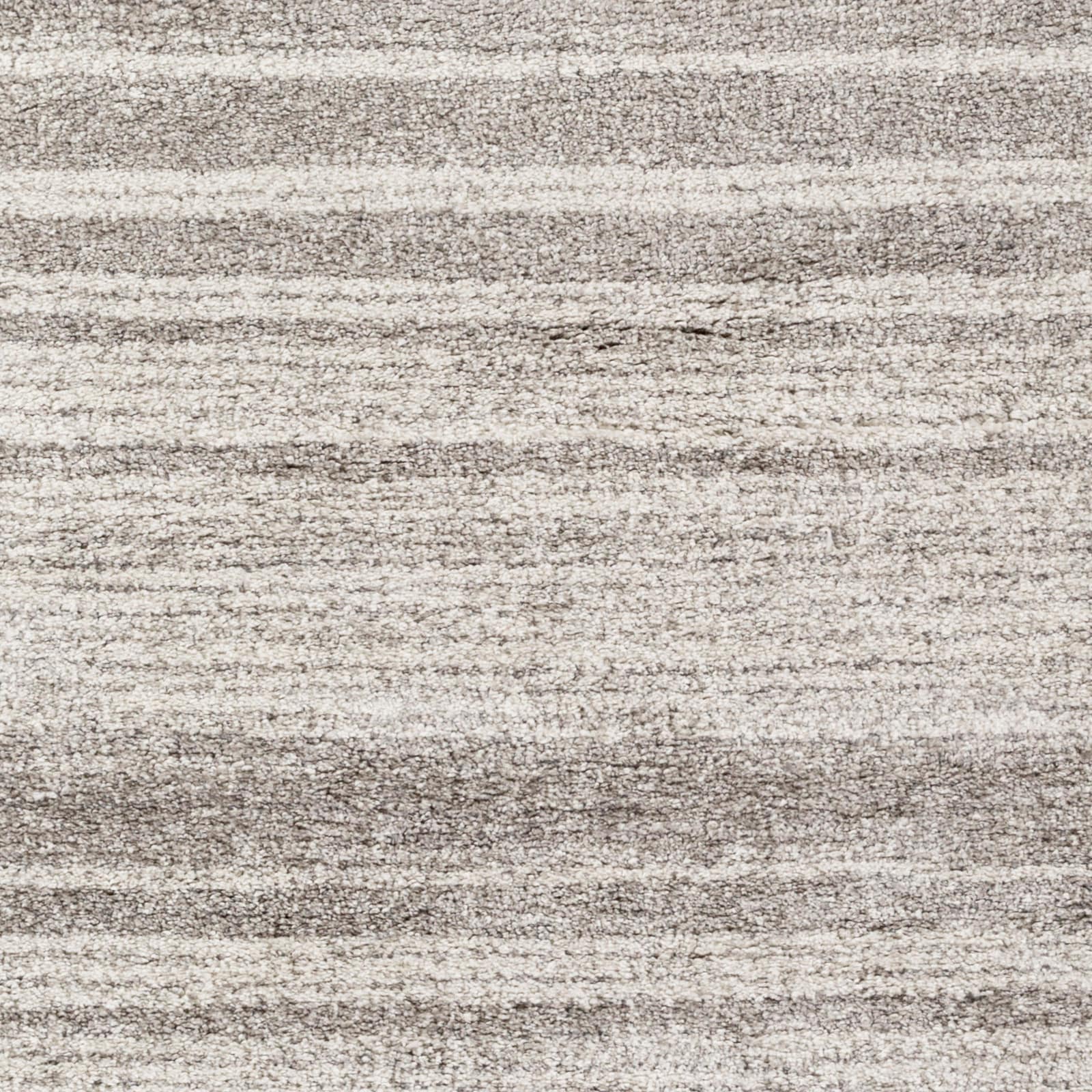 Livabliss WDR2000-7111011 rugs - View #4