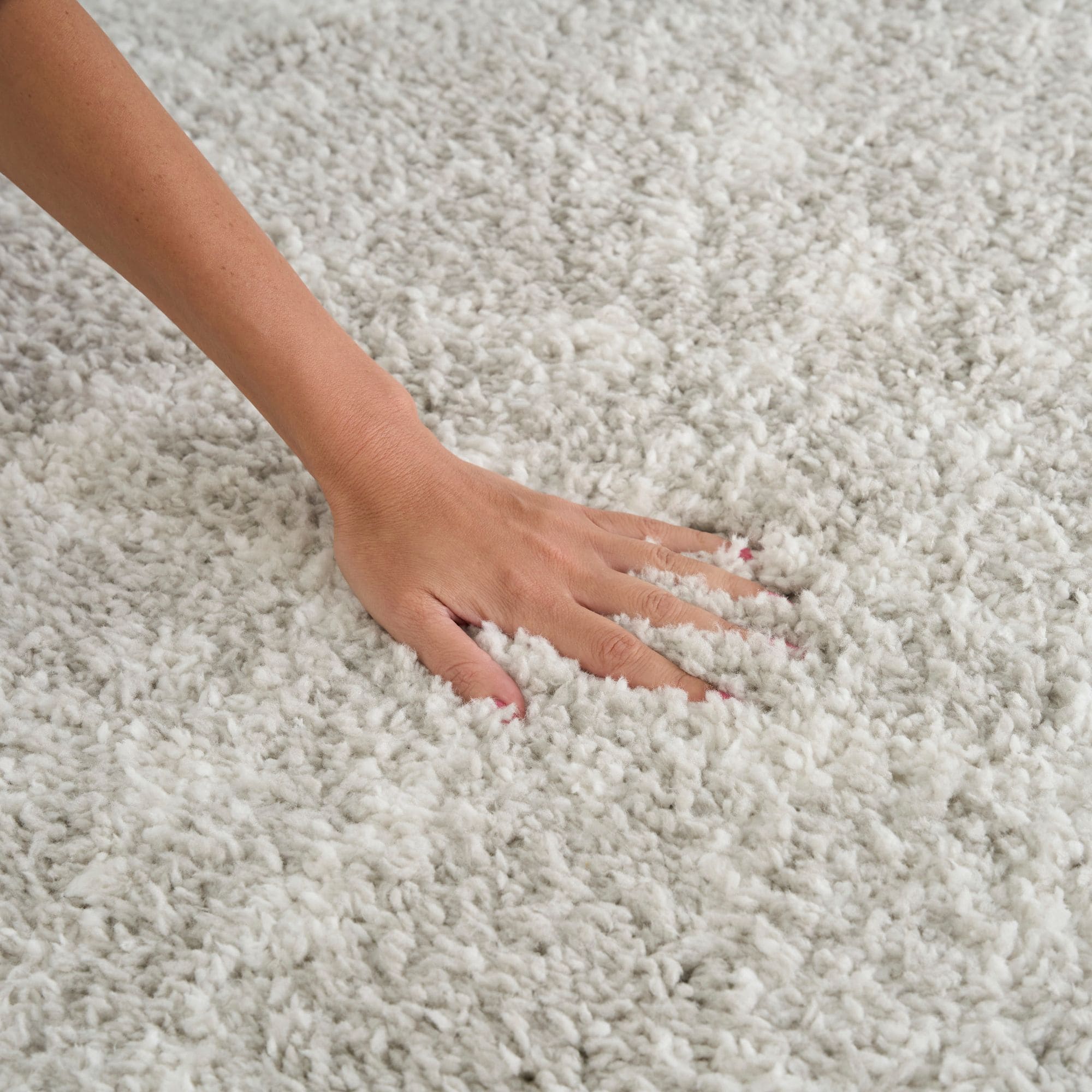 Nourison 841491126097 rugs - View #7