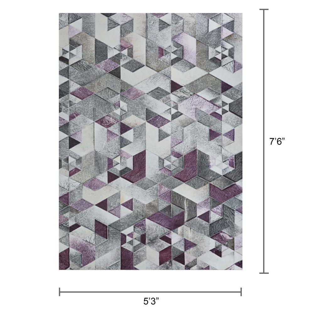 Couristan 28830832053076T rugs - View #7