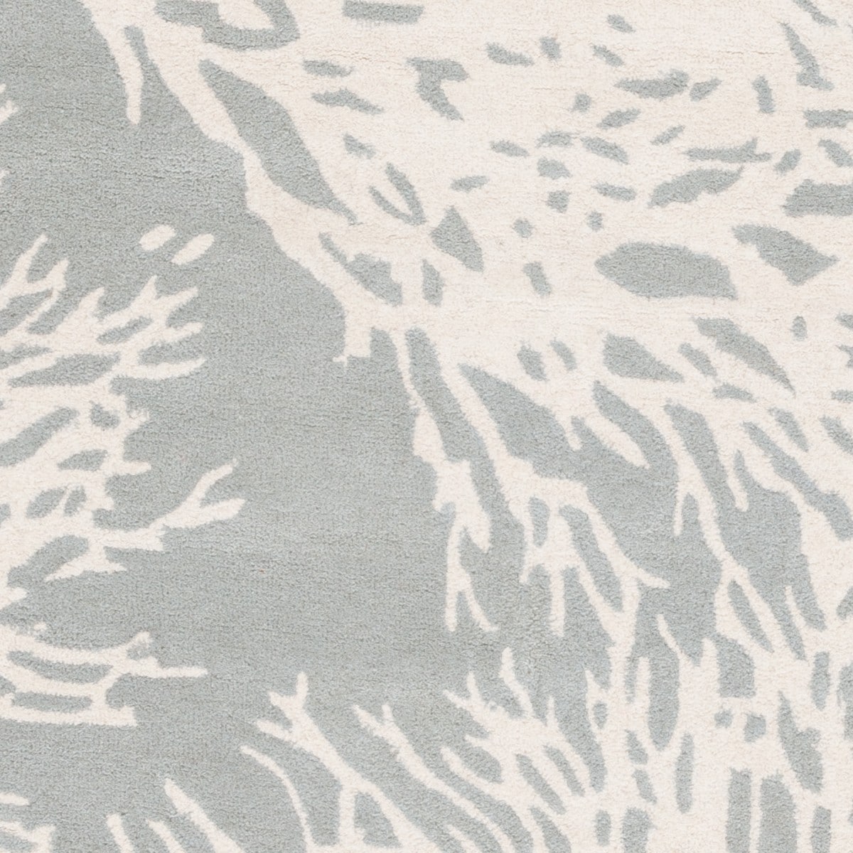 Safavieh BEL115D-5R rugs - View #3