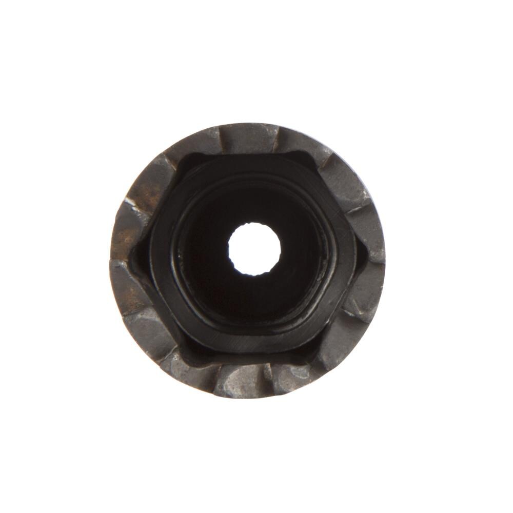 STEELMAN 79998 Socket-Sets - View #5