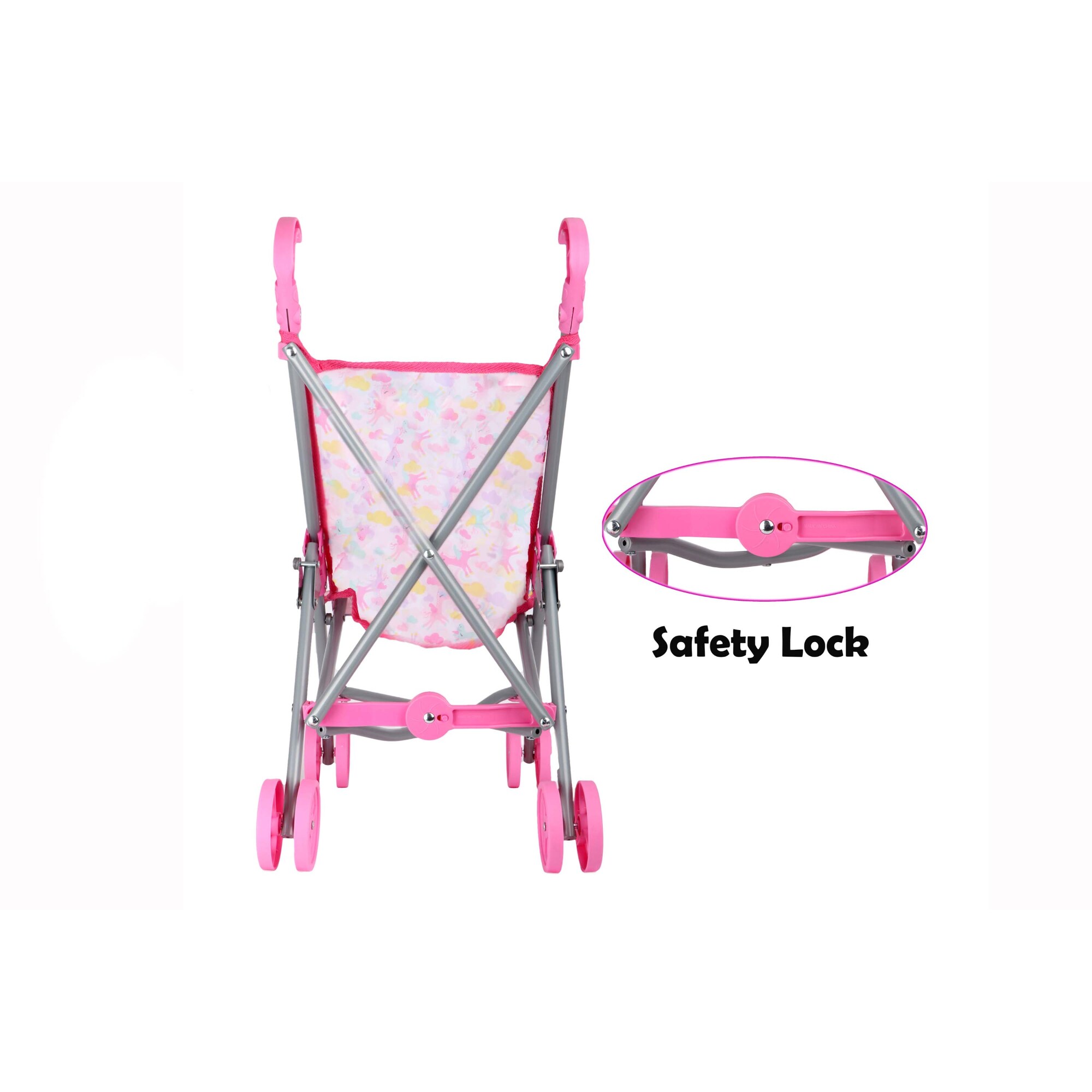 Gigo Toys G093905882178 Play-Toys - View #4