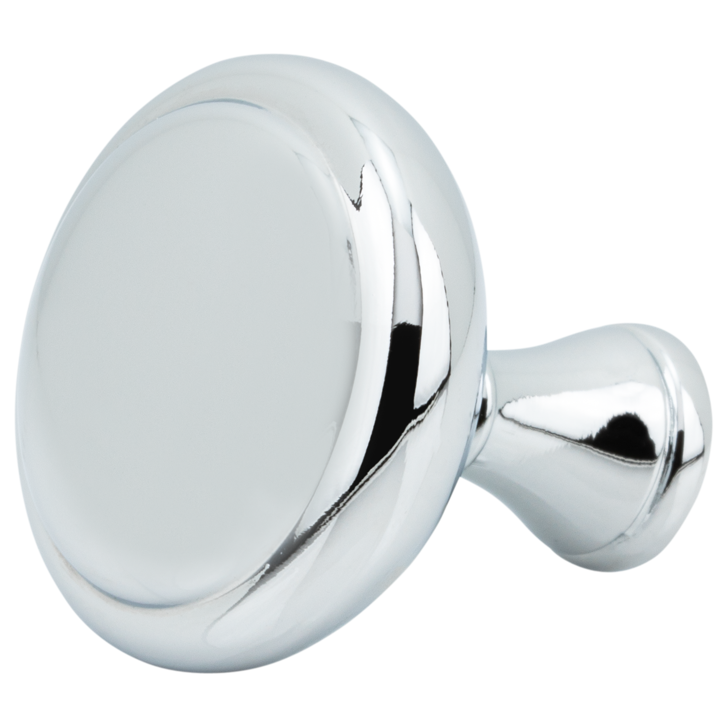 Villa Valentina VV8PC Cabinet-Knobs - View #3
