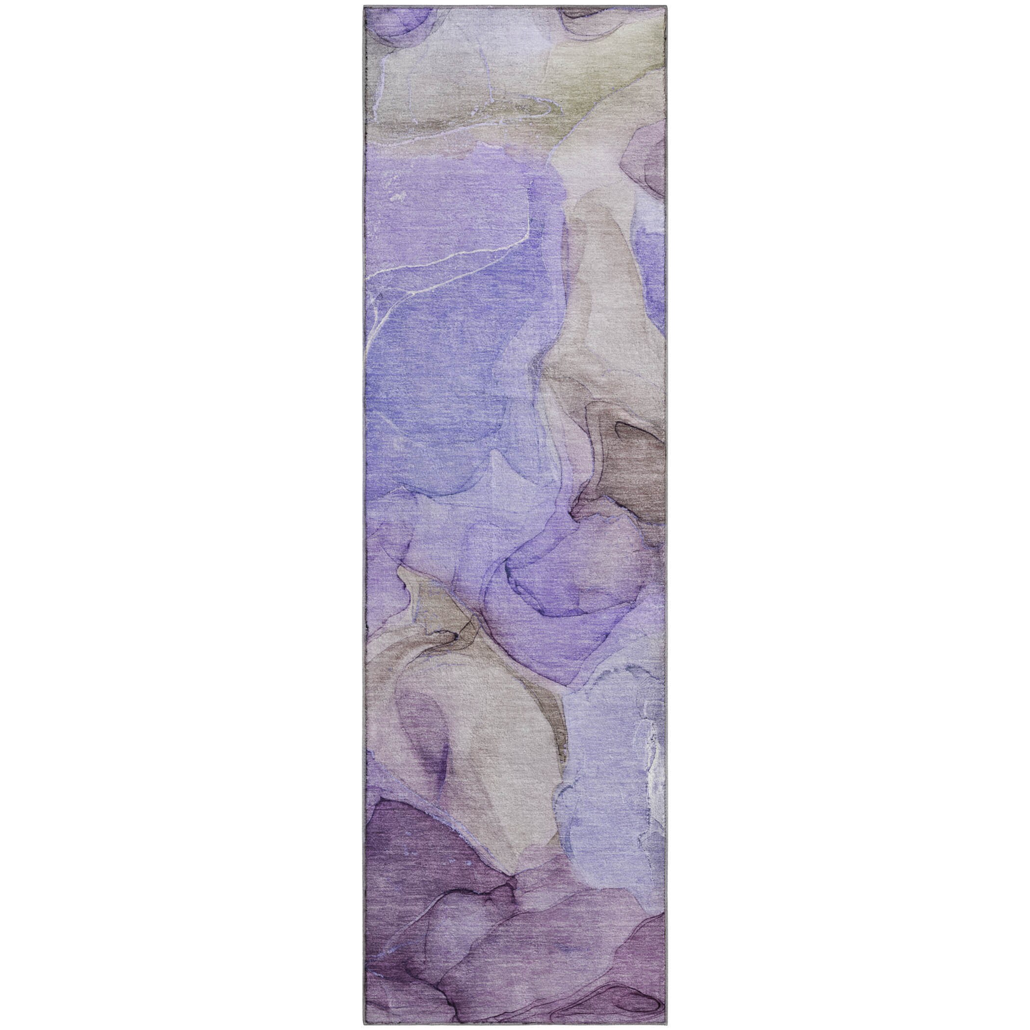 Addison Rugs AMF554GE8X10 rugs - View #2