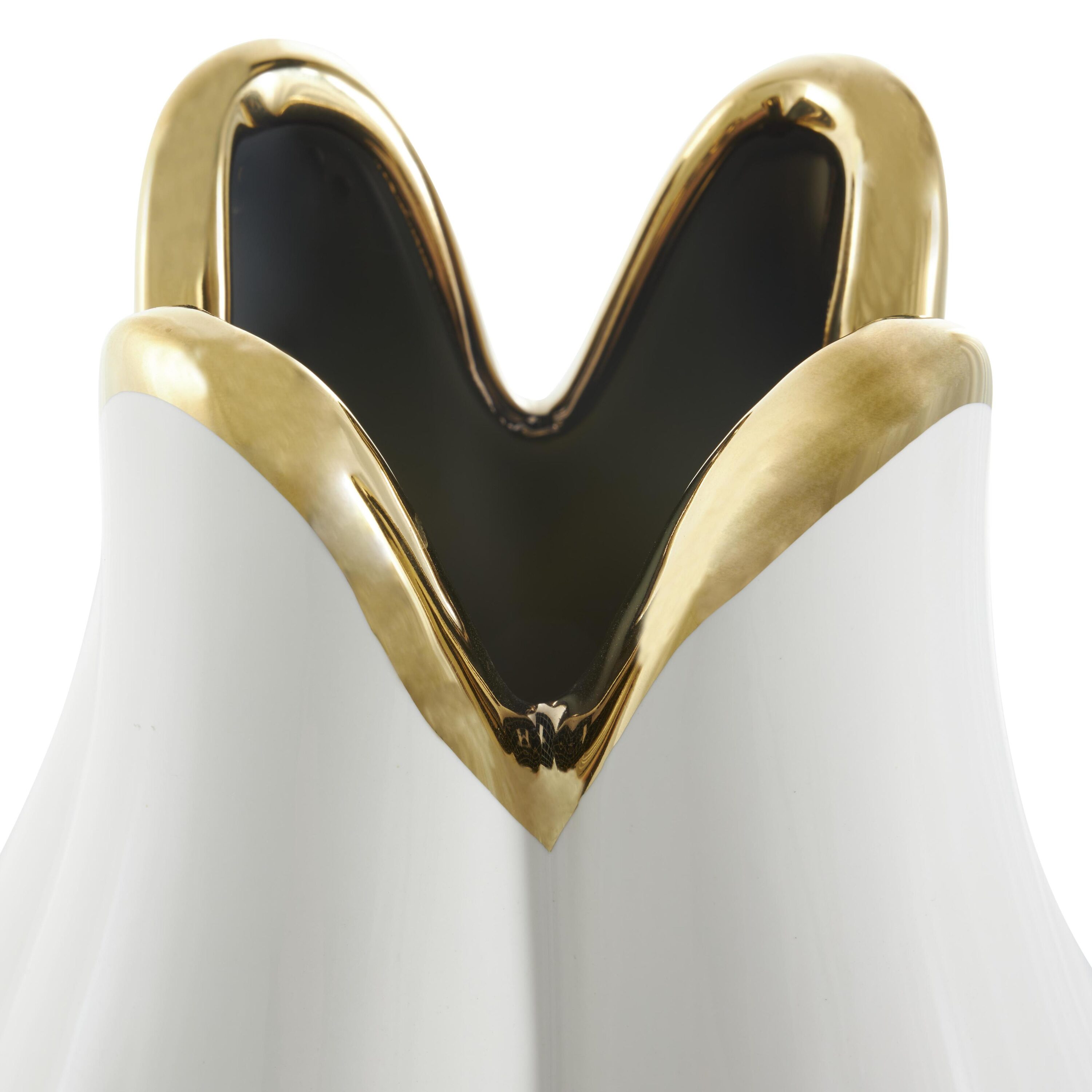 Grayson Lane 823361 Decorative-Accessories - View #4