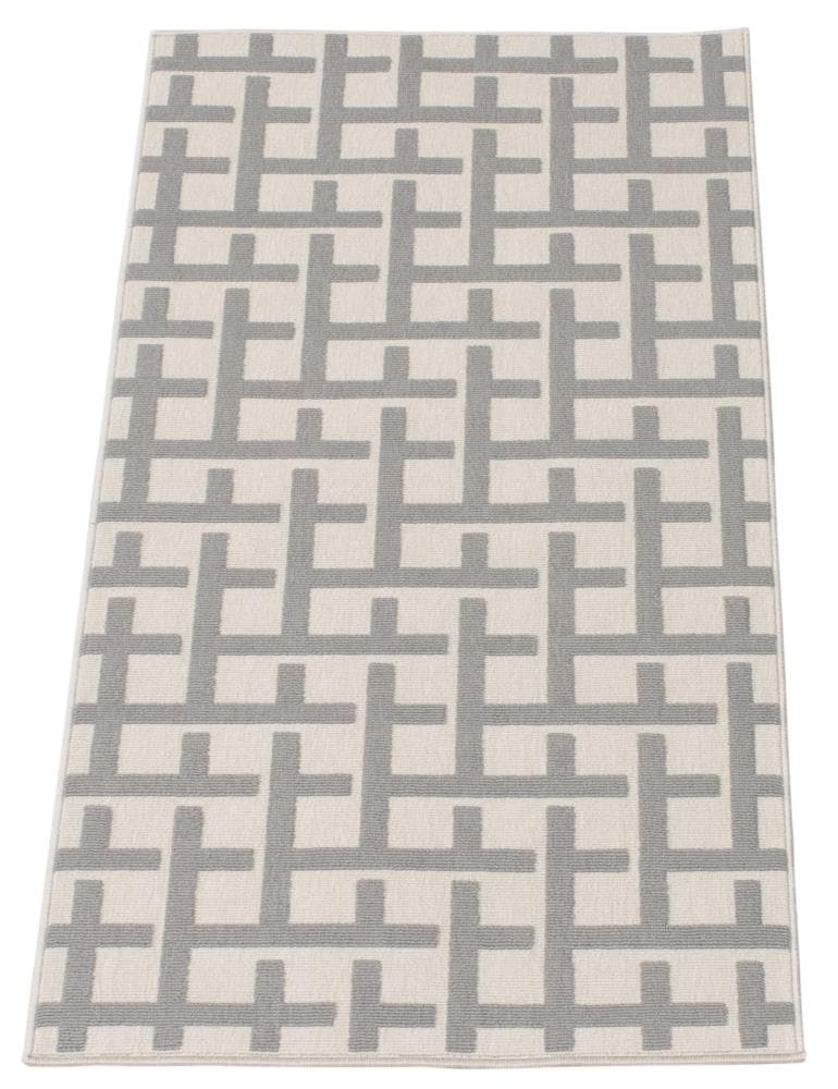 ECARPETGALLERY 351349 rugs - View #3