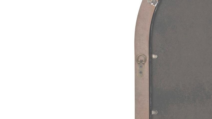 A thumbnail for the video