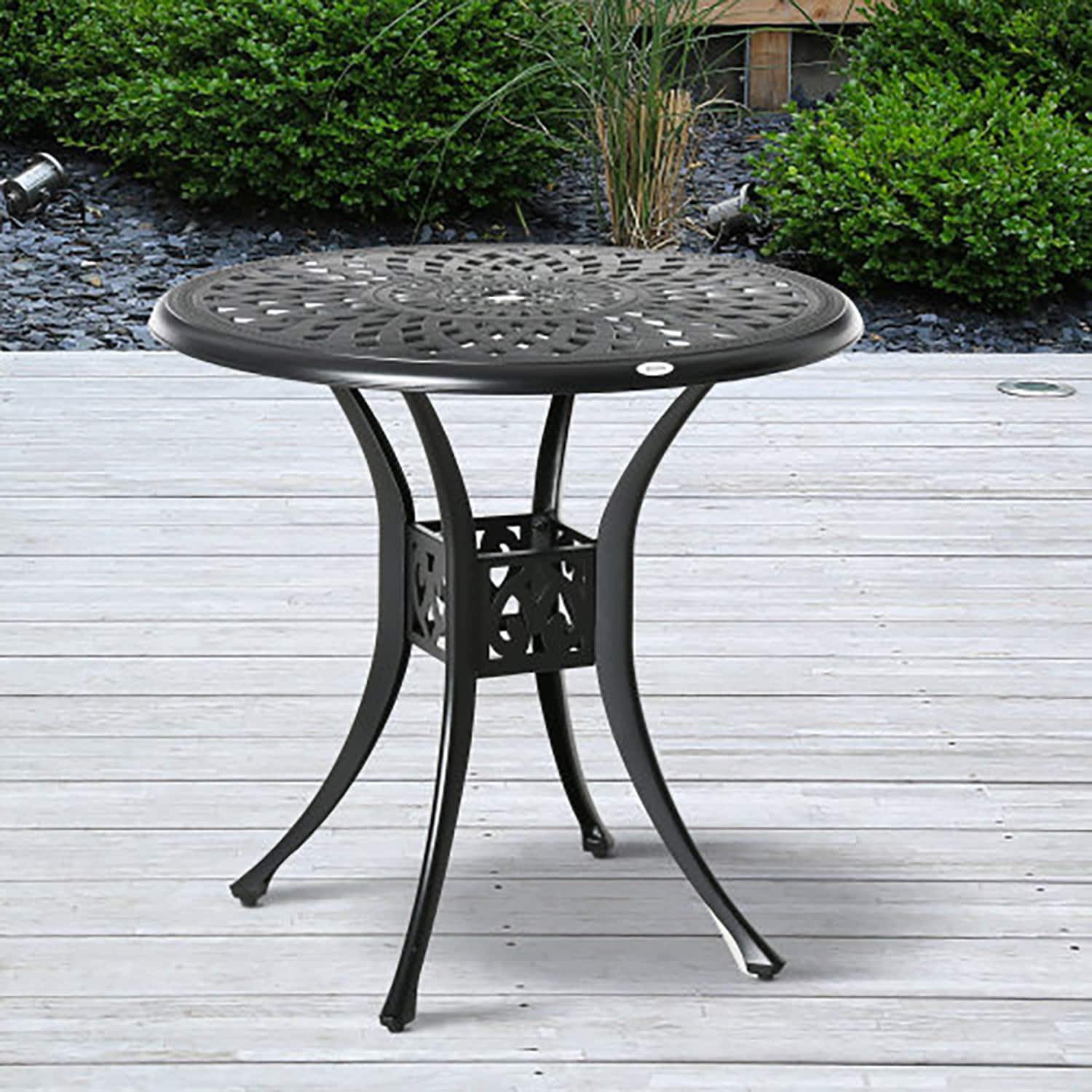 GZMR GM-DH-66011 Patio-Tables - View #9