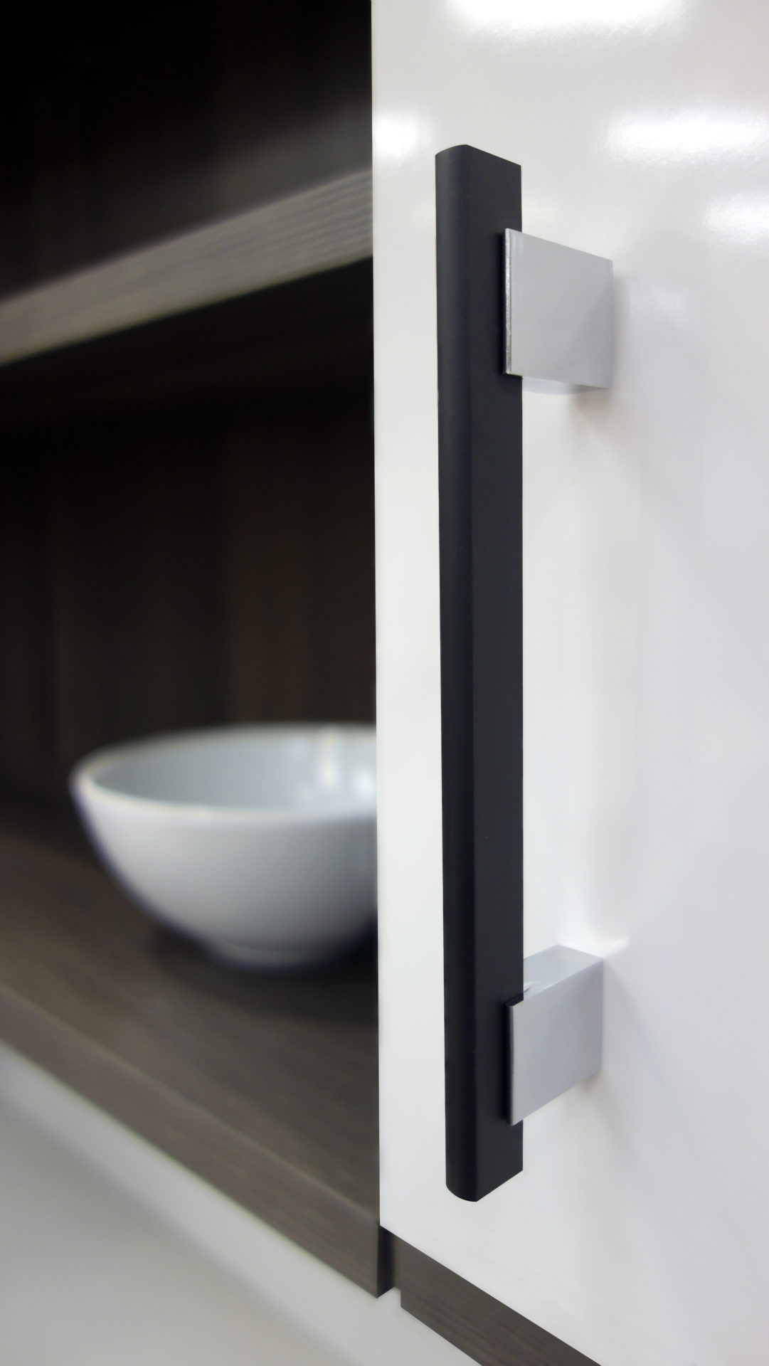 Richelieu BP905192140900 Cabinet-Pulls - View #2