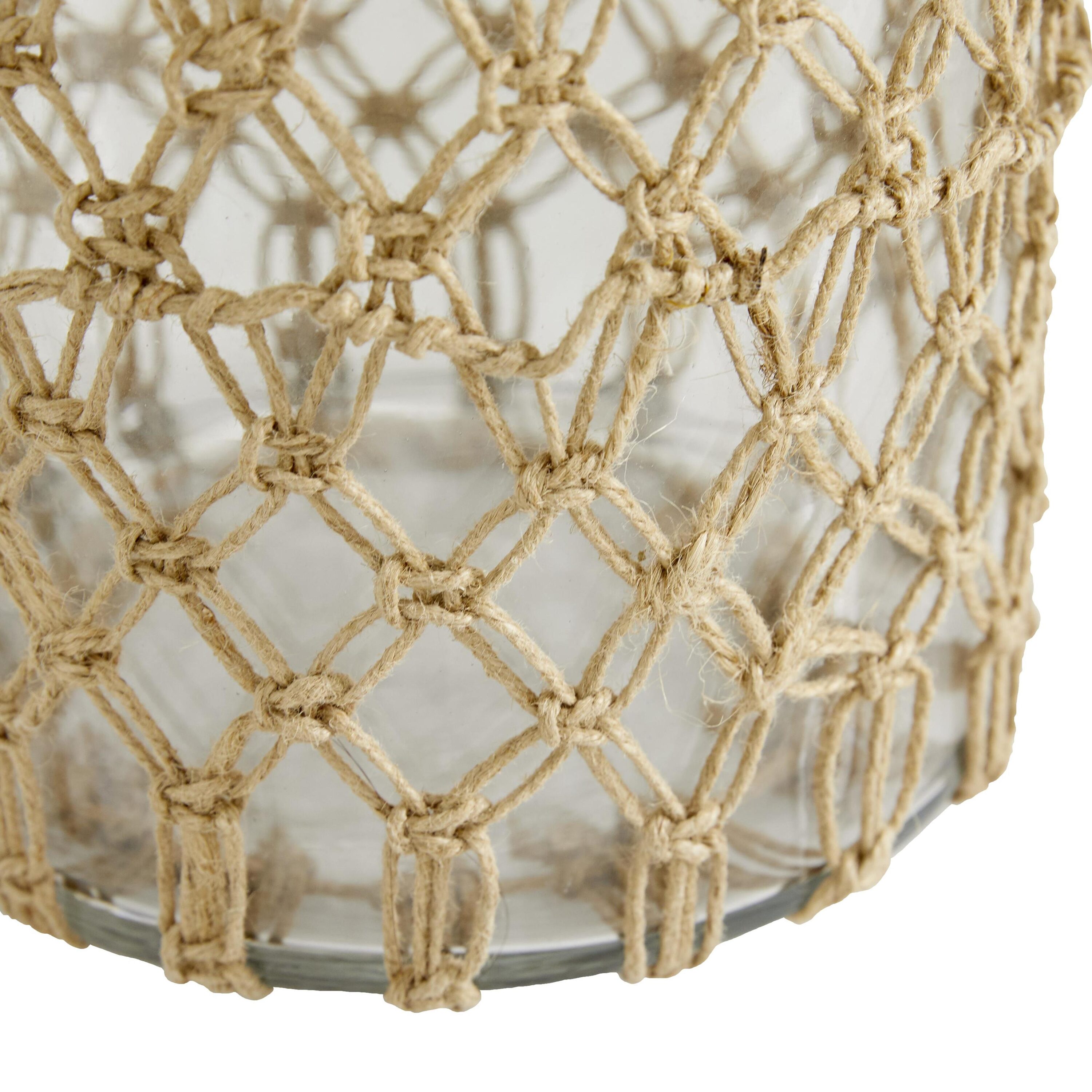 The Novogratz 67187 Candle-Holders - View #4