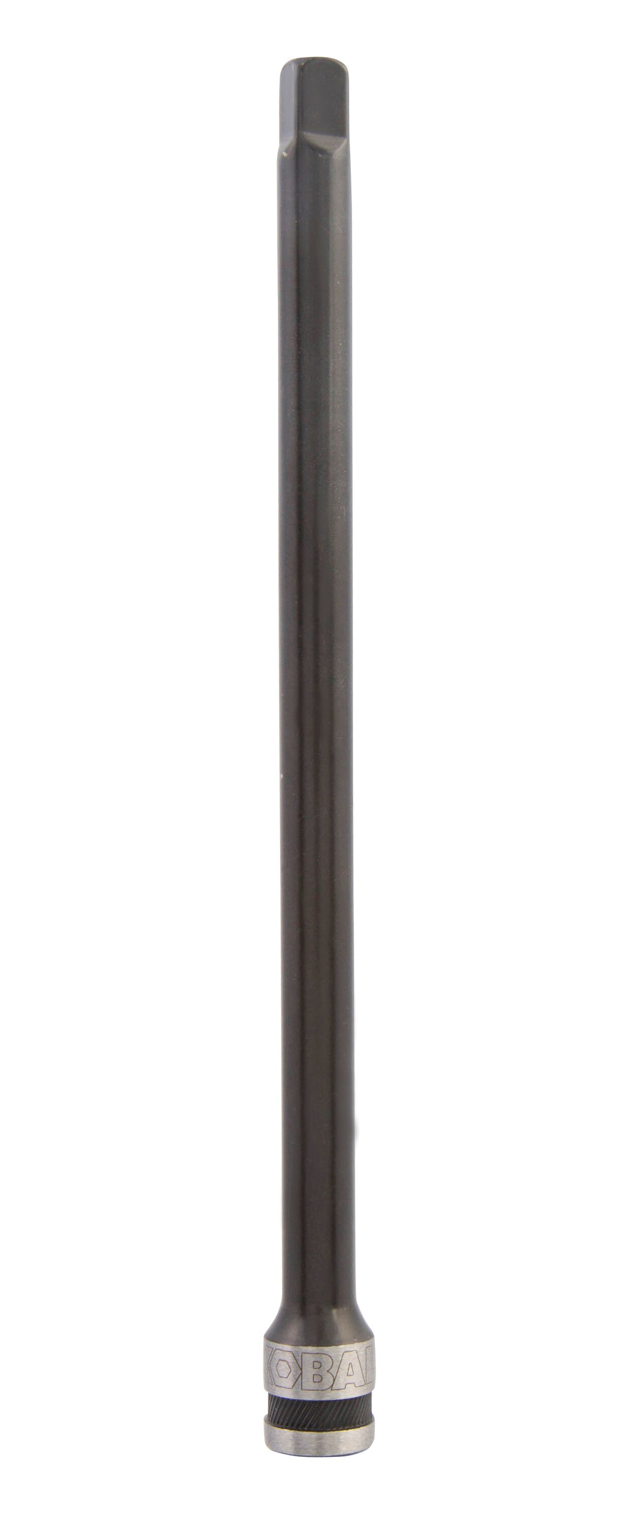 Kobalt 87624 1/4-in Drive 1-1/2-in Socket Extension Individual