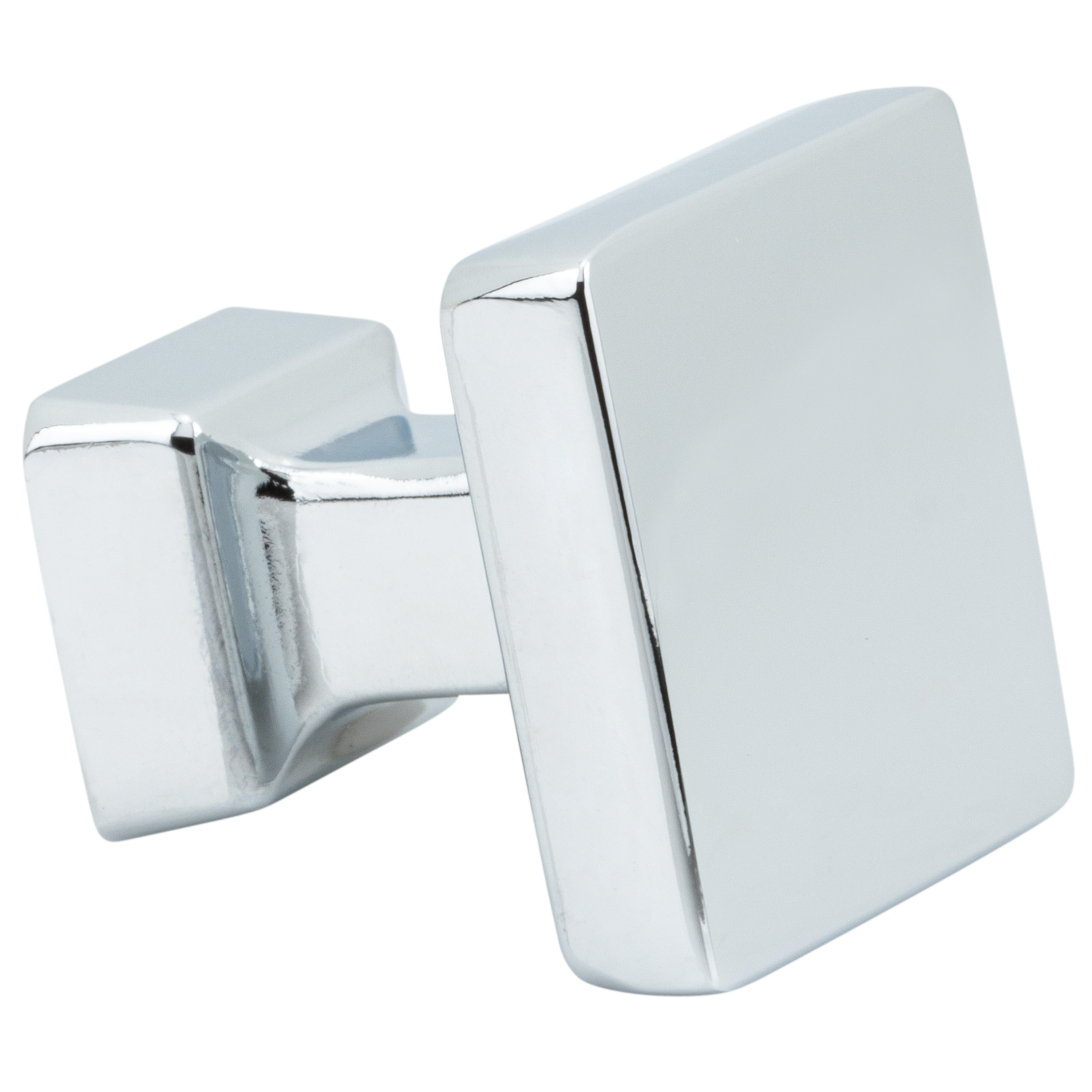 Villa Valentina VV3PC Cabinet-Knobs - View #2