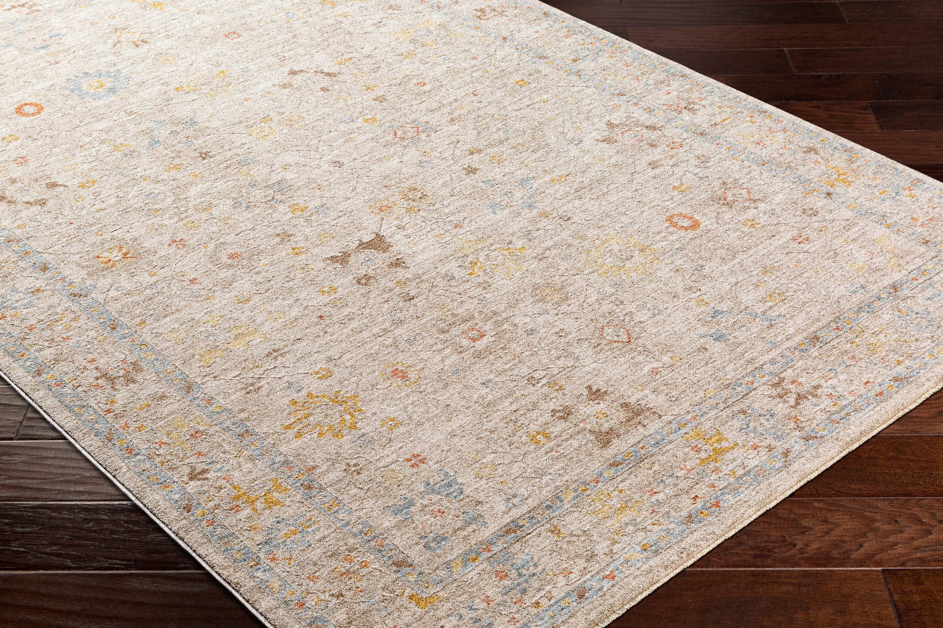 Livabliss AVT2368-6796 rugs - View #3