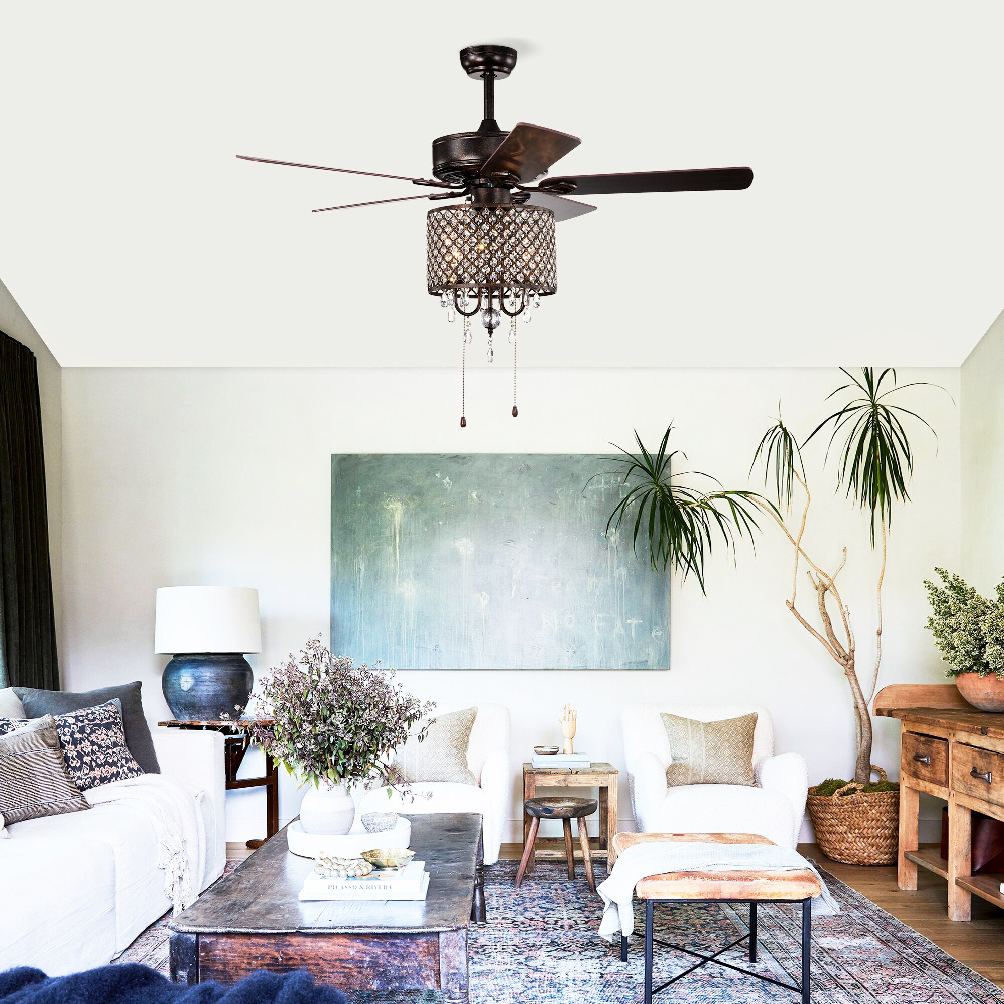 BABOOM BOM-592P181-OR Ceiling-Fans - View #5