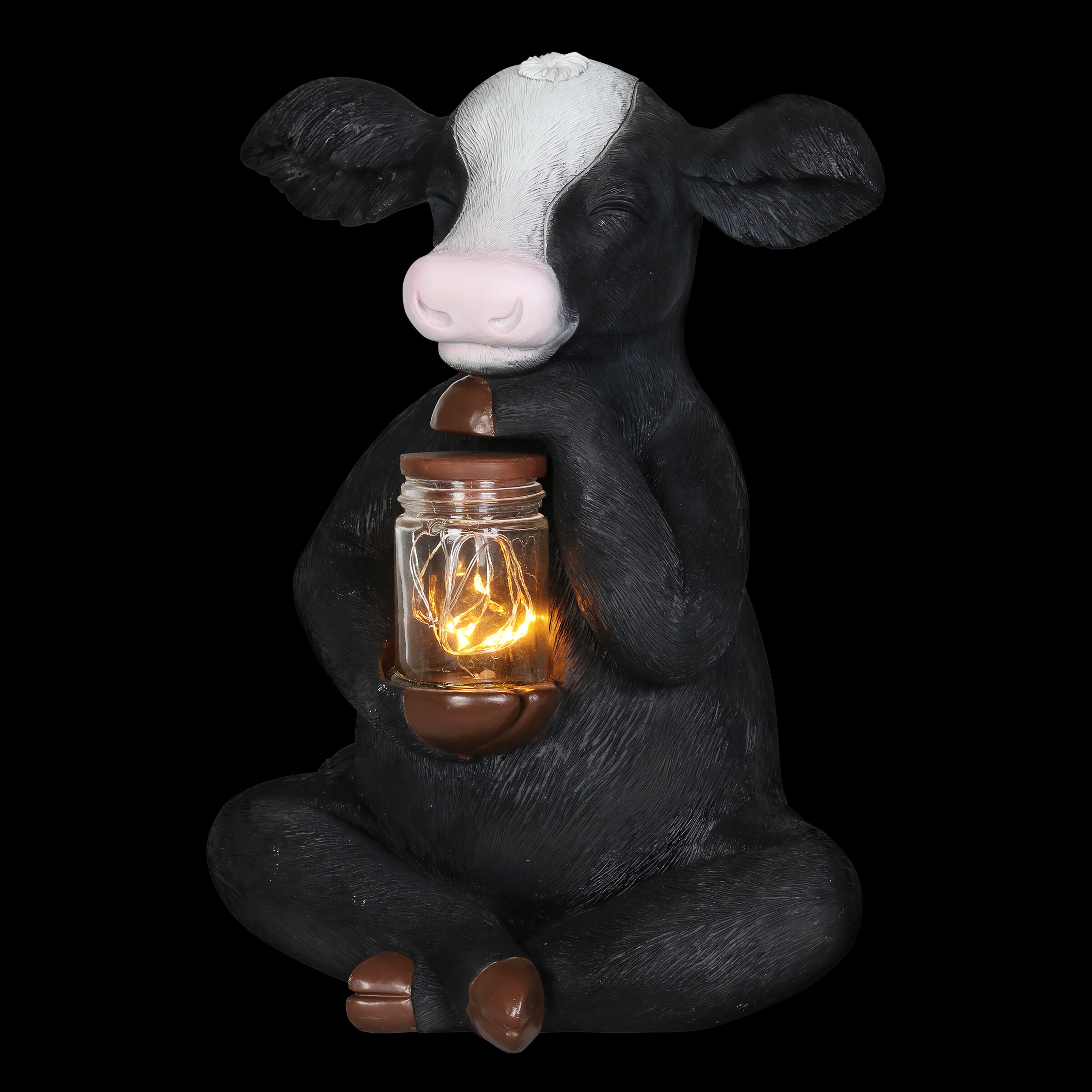Exhart 13708-RS Decorative-Accessories - View #11