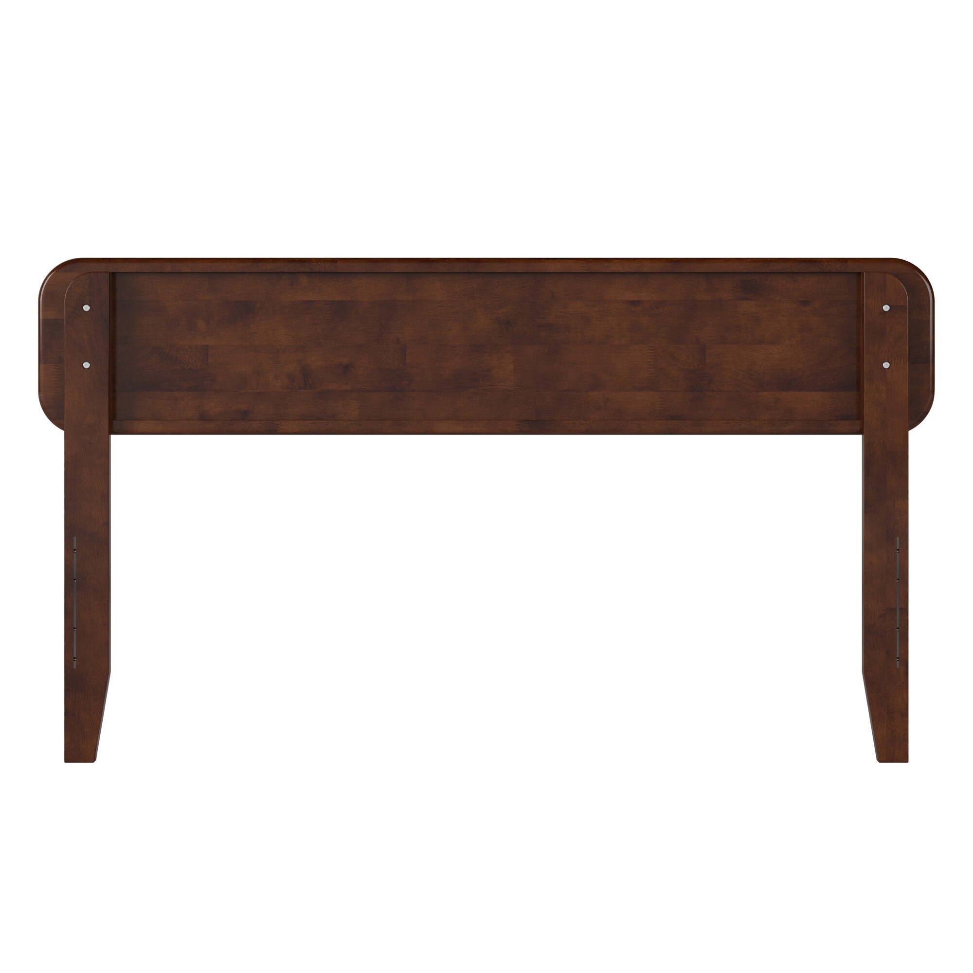 AFI AR296834 Upholstered-Headboards - View #7