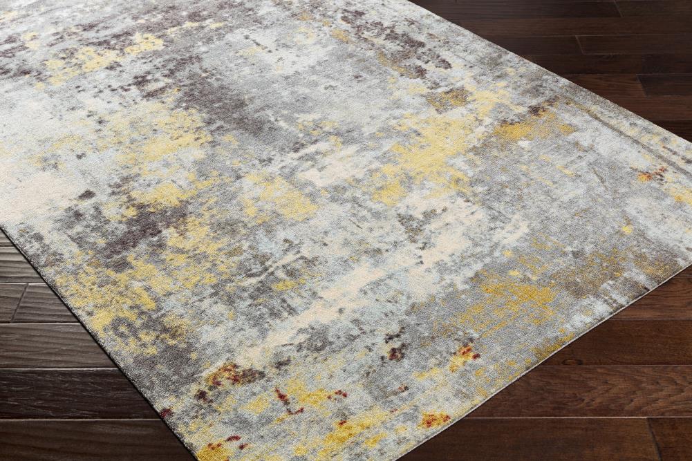 Surya FCT8008-268 rugs - View #6
