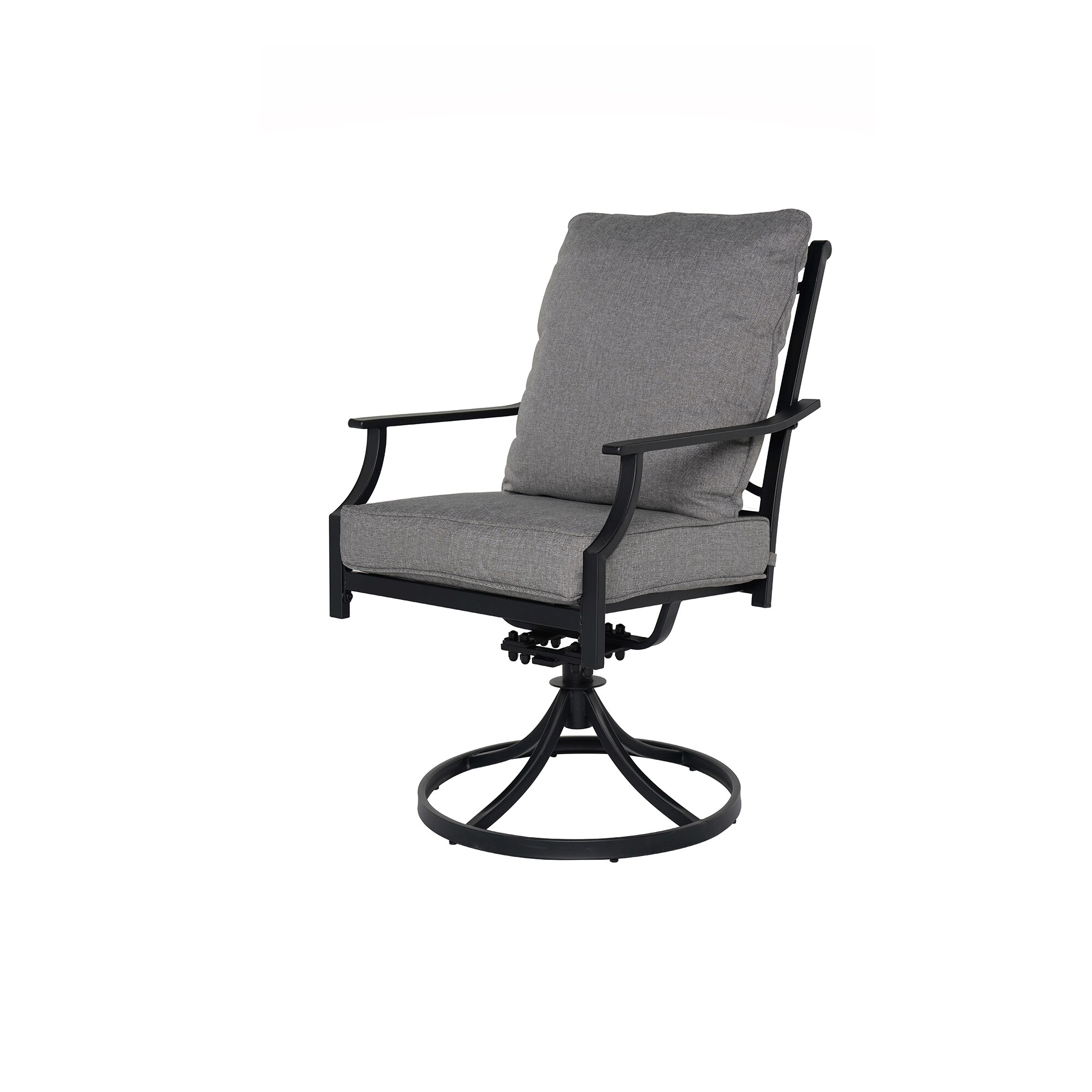 Mondawe MO5251220000001 Patio-Chairs - View #3