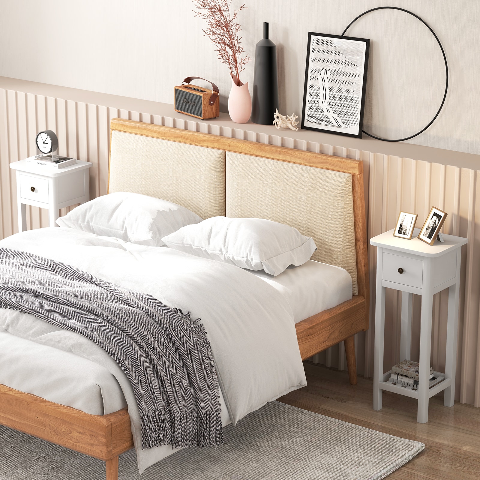 Slickblue D-CO-HW06701VJ nightstands - View #5