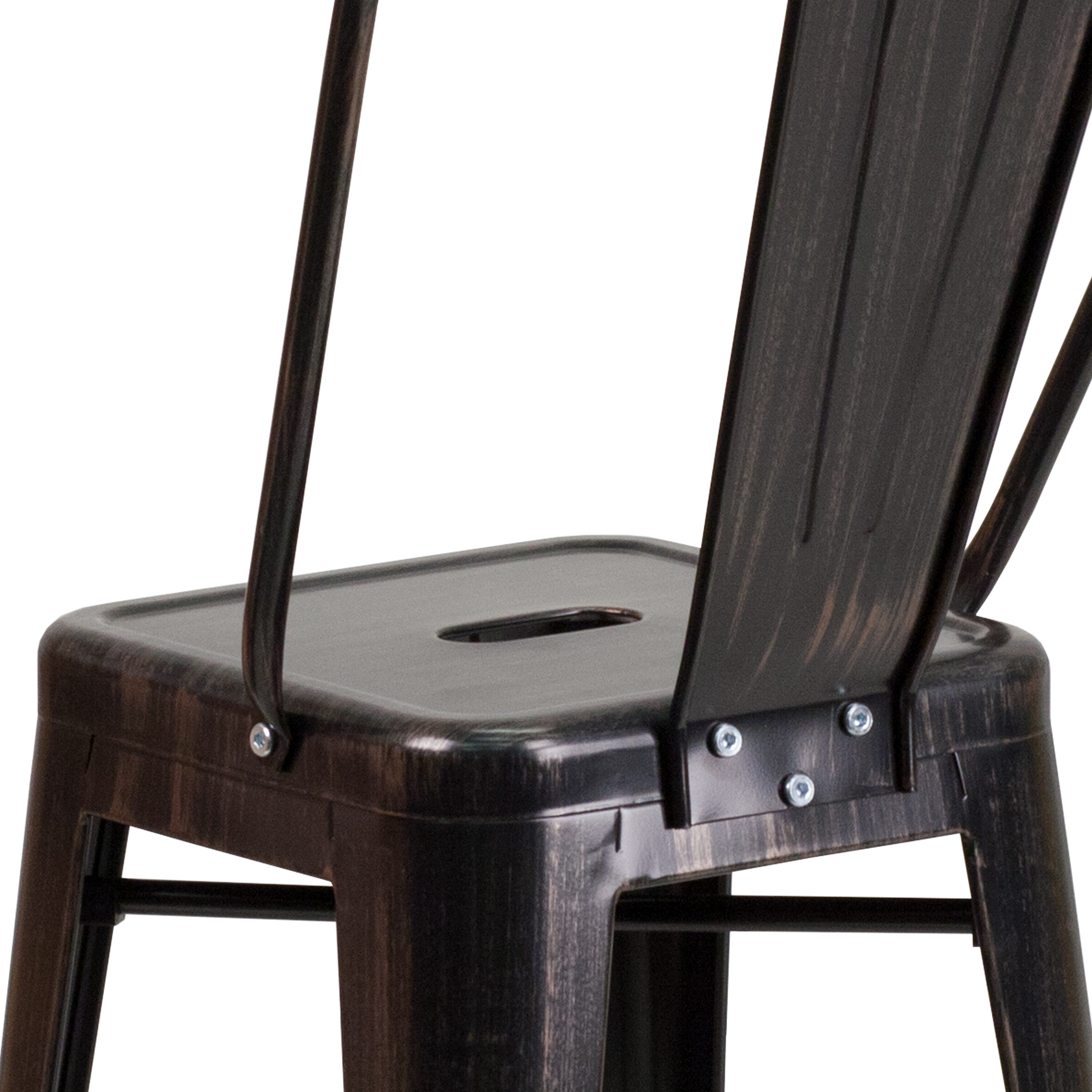 Flash Furniture 889142013655 stools - View #9