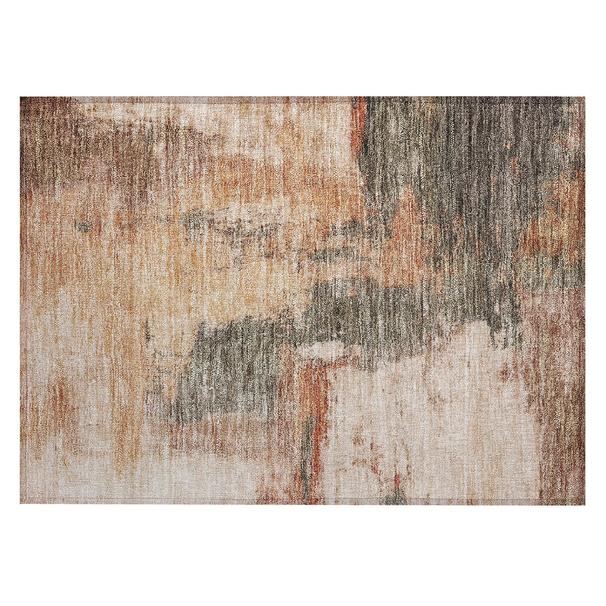 Addison Rugs ACN1068TR20X30 rugs - View #2