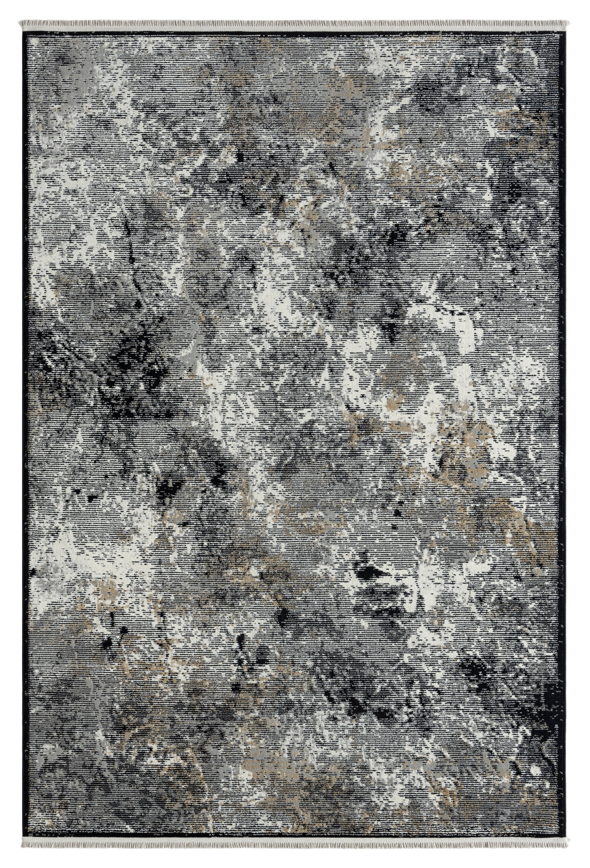 MDA Rugs XA11811 rugs - View #2