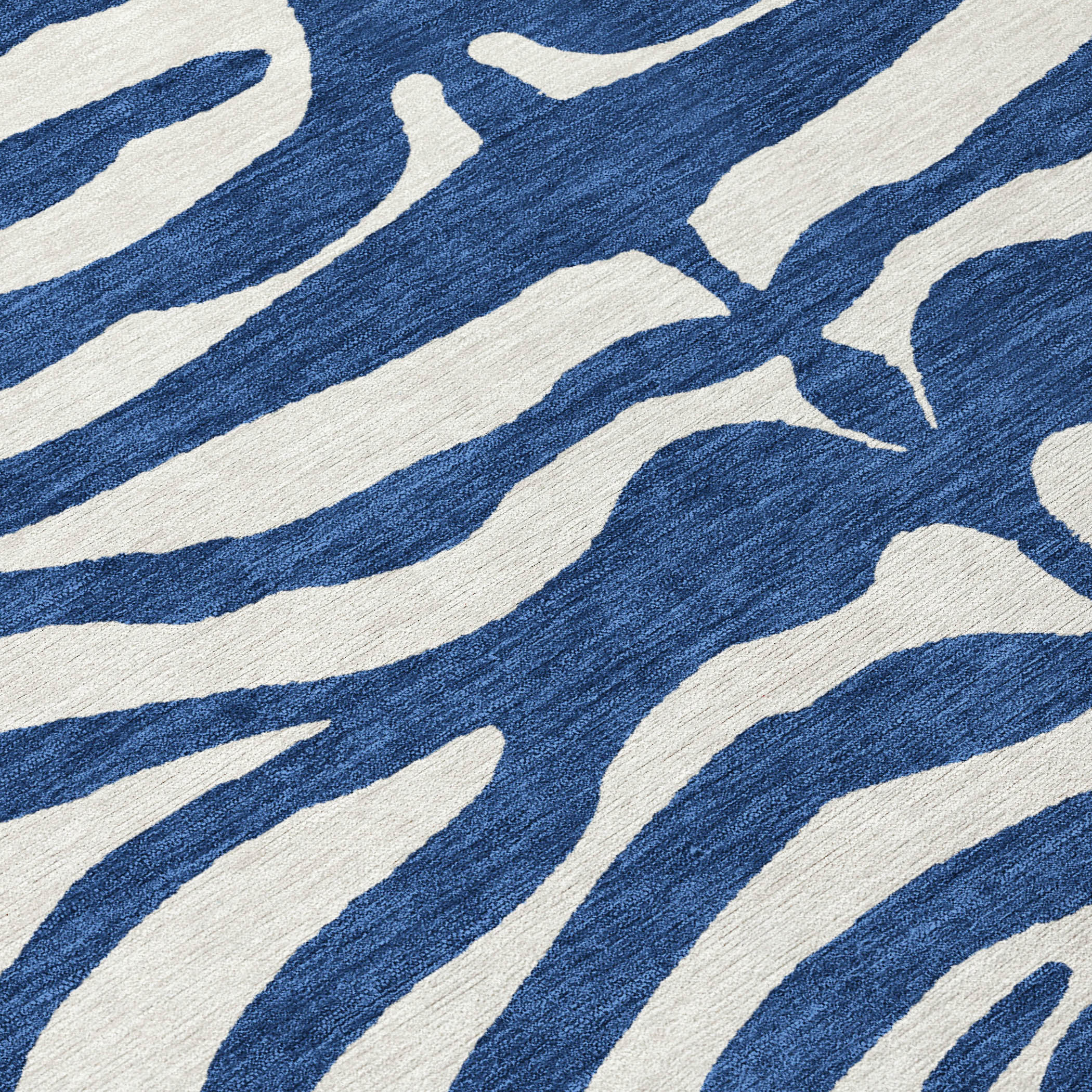 Addison Rugs ACN1042NA2X8 rugs - View #6