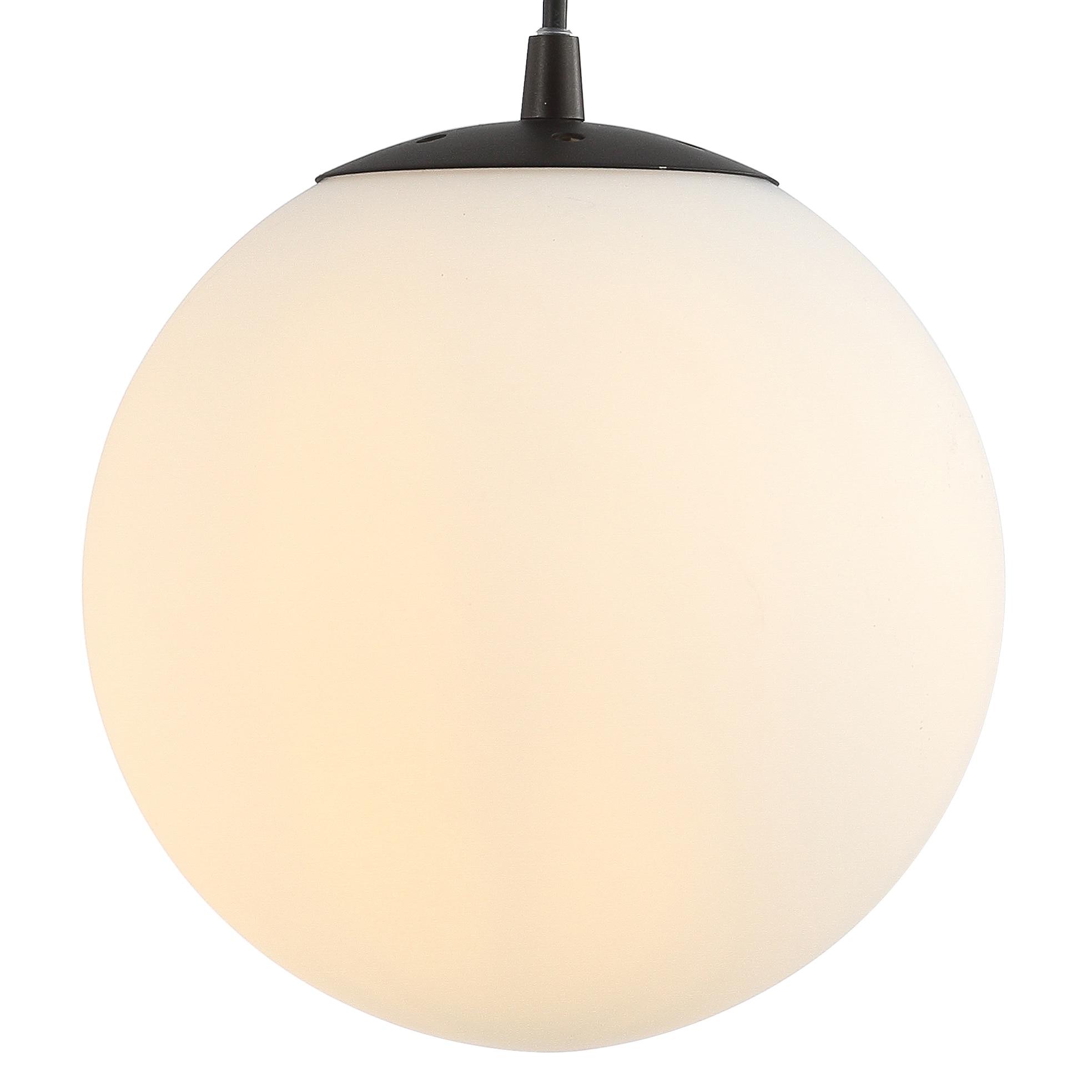 JONATHAN  Y JYL9528B Pendant-Lights - View #6
