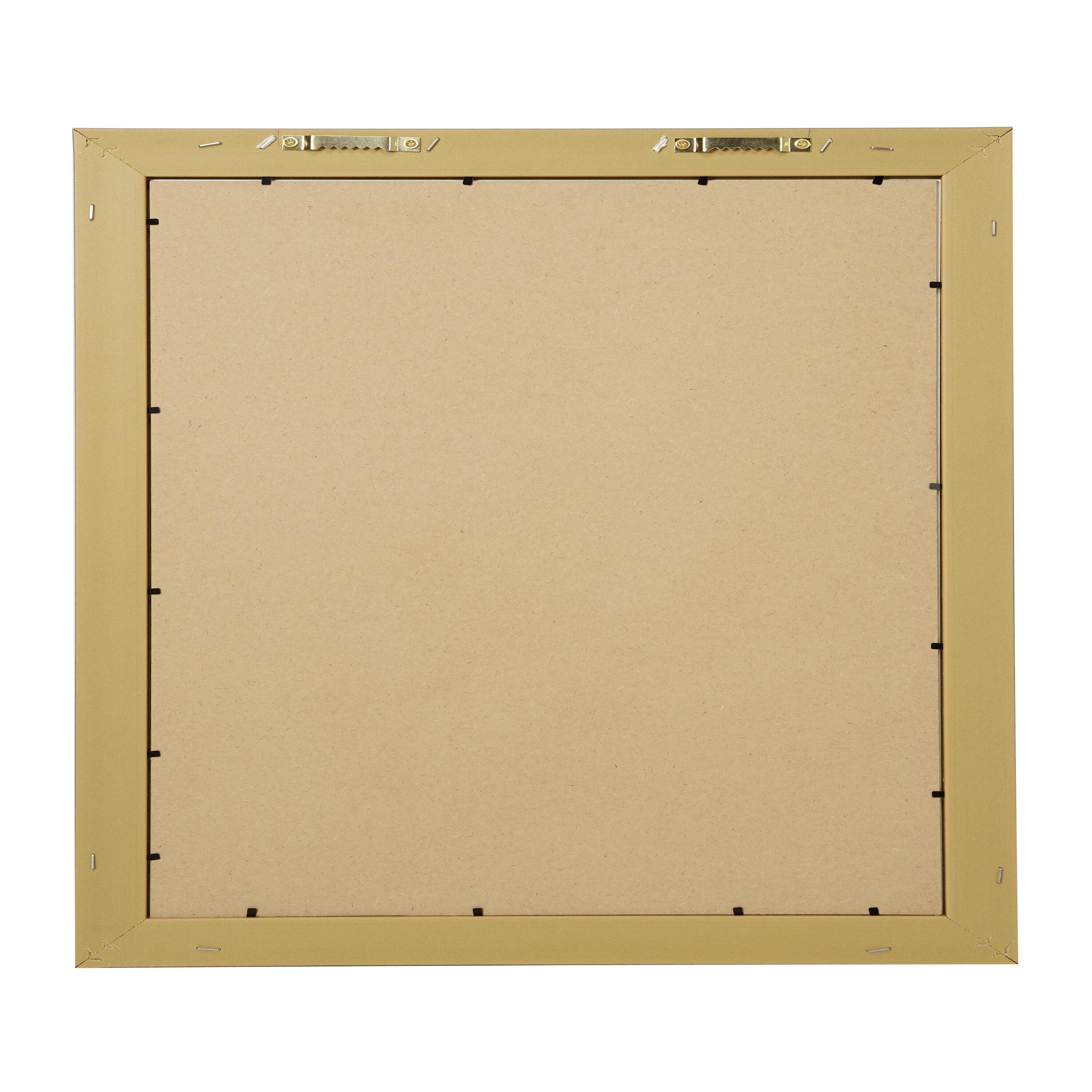 Grayson Lane 87788 Wall-Art - View #10