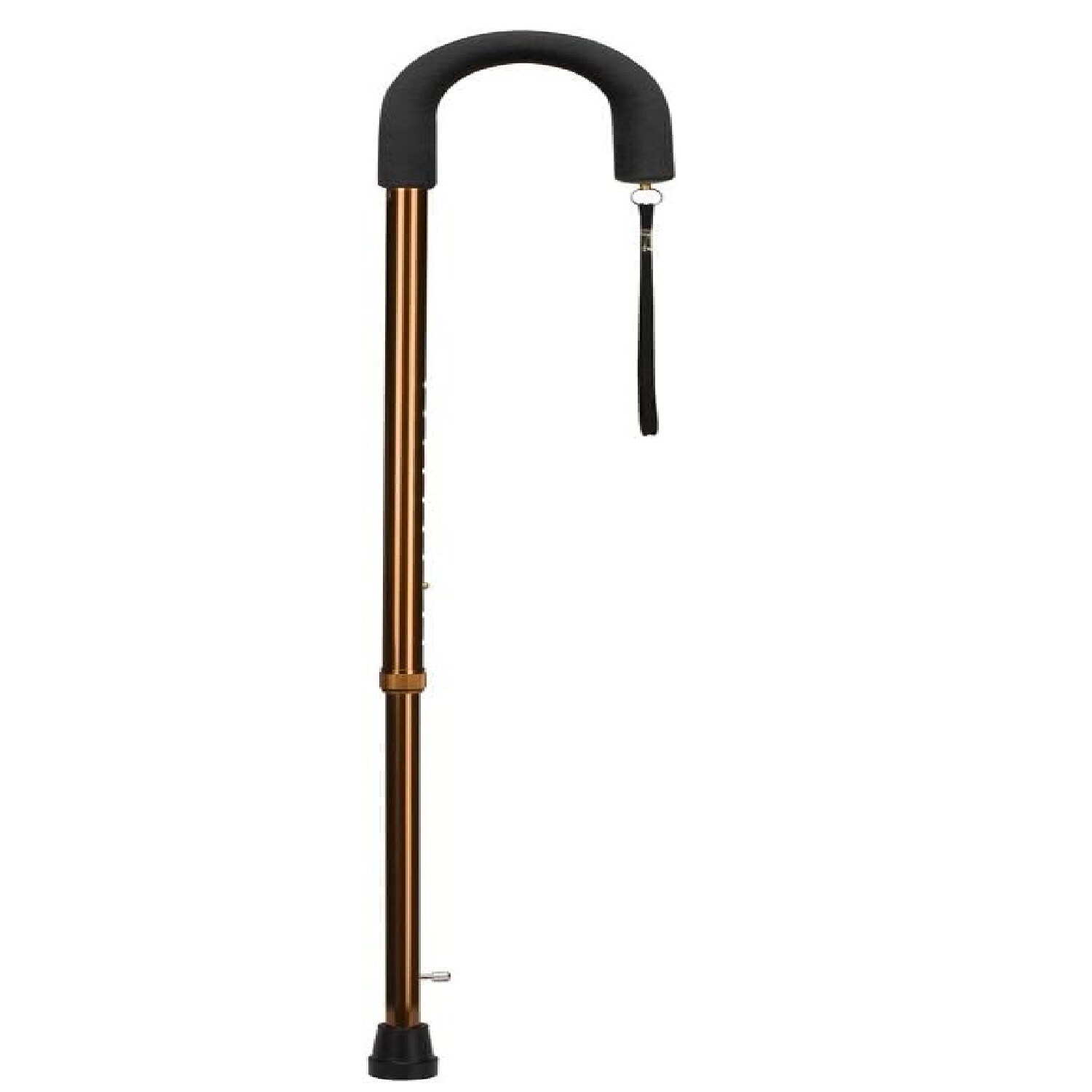 DMI 502-1315-5400 Walking-Canes - View #5