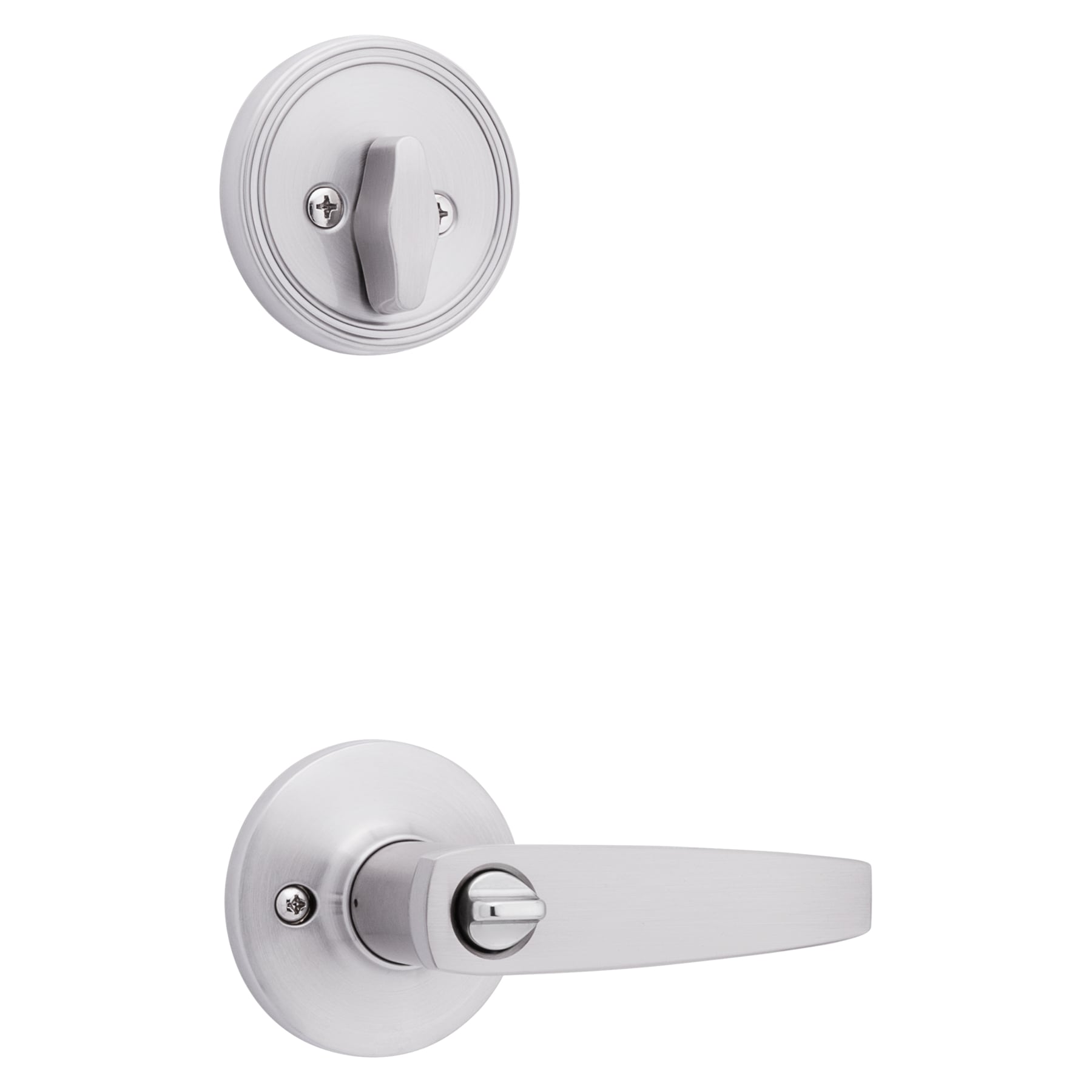 RELIABILT 93670-022 Door-Handles - View #9