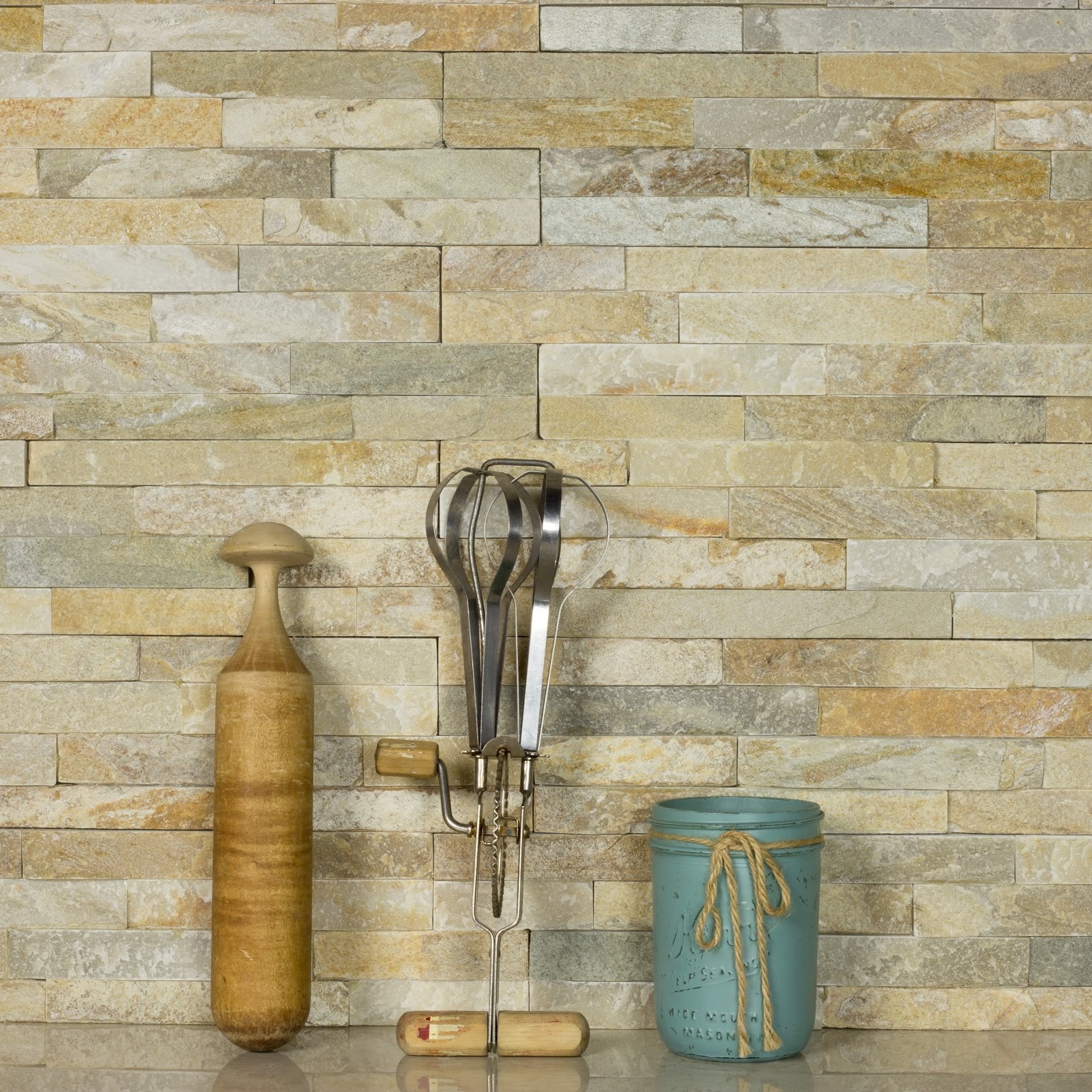 Abolos LWSNAT0417-TA-SAMP Tile-Samples - View #2