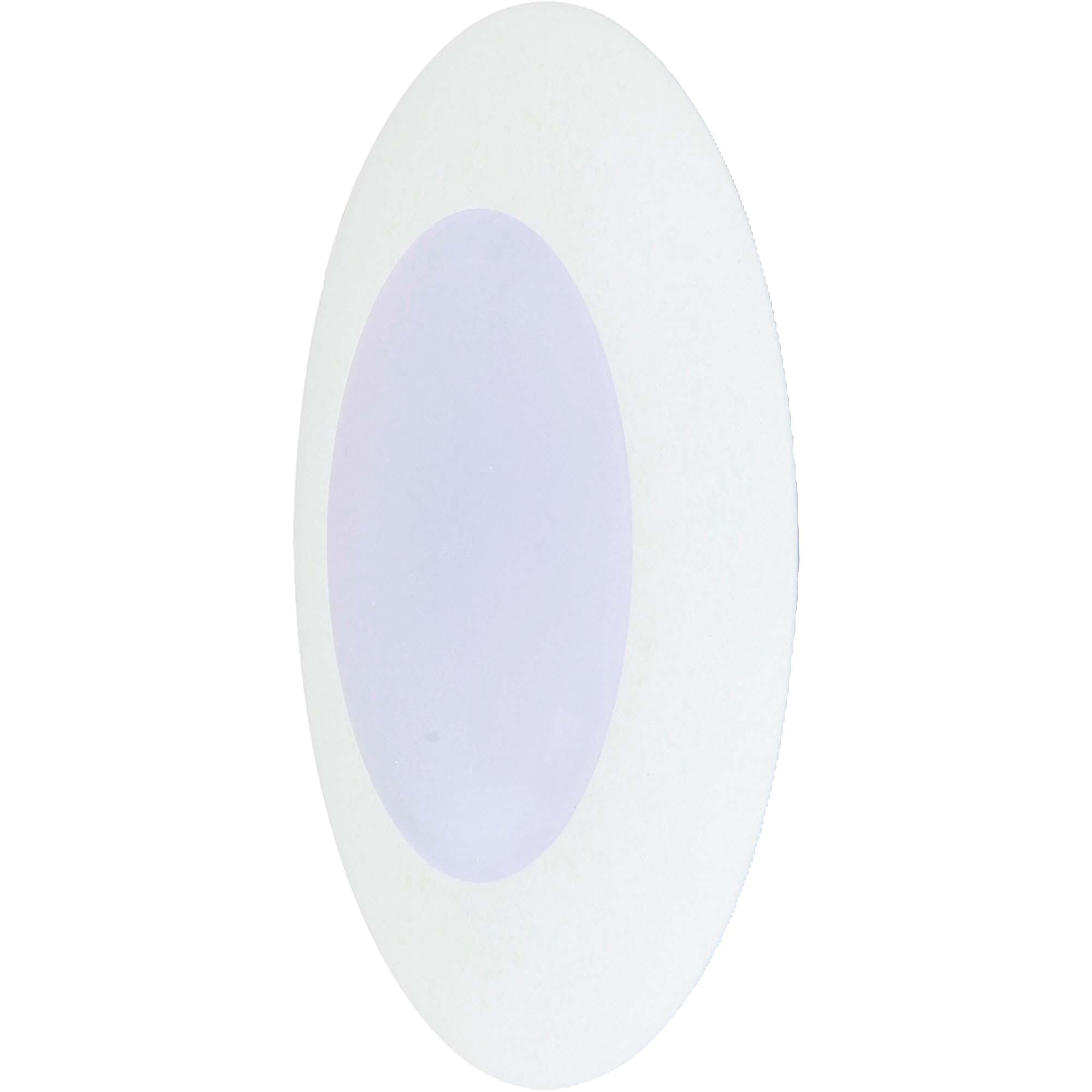Volume Lighting V8622-6 flushmounts - View #7