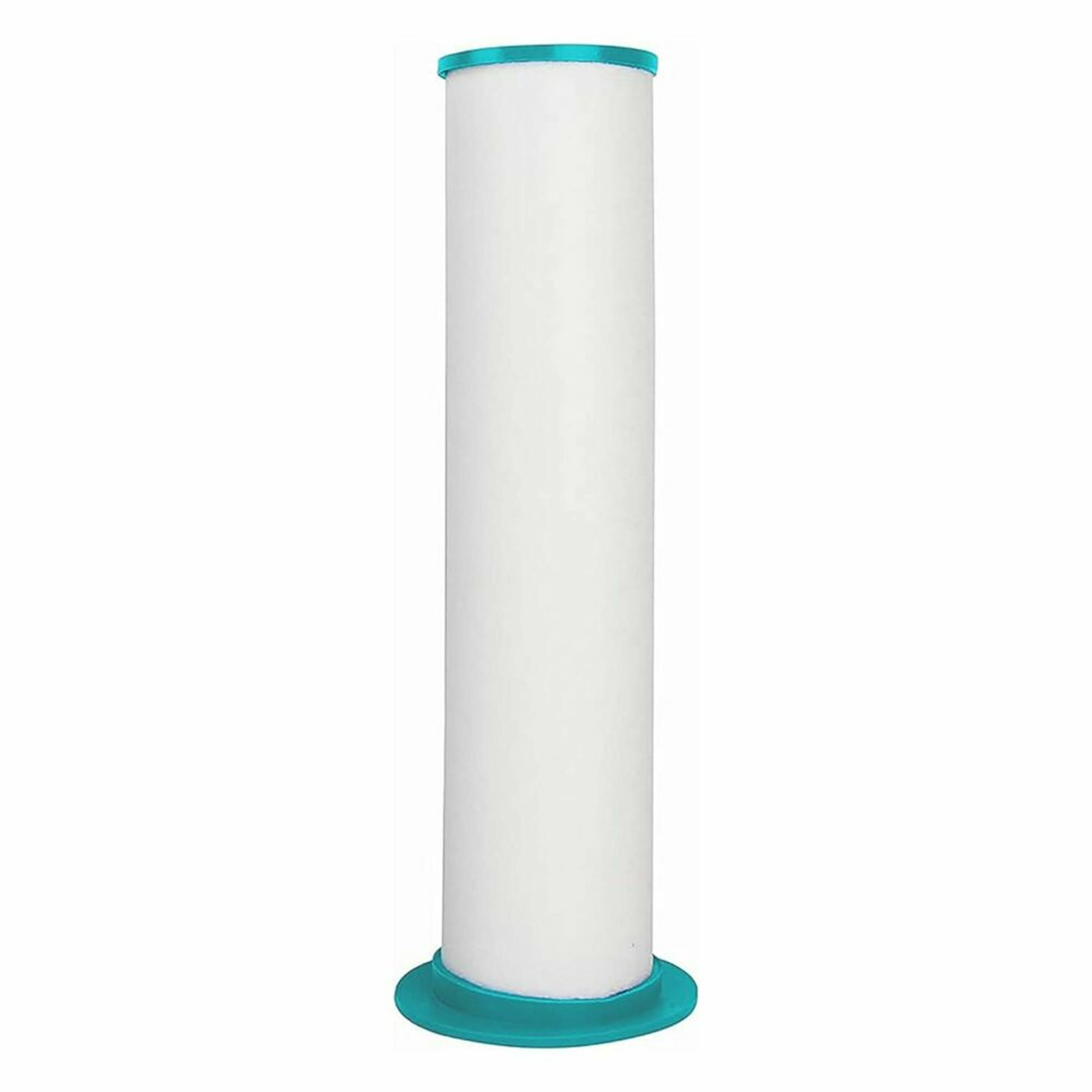 Hurricane 400442 Pool-Filter-Systems - View #6