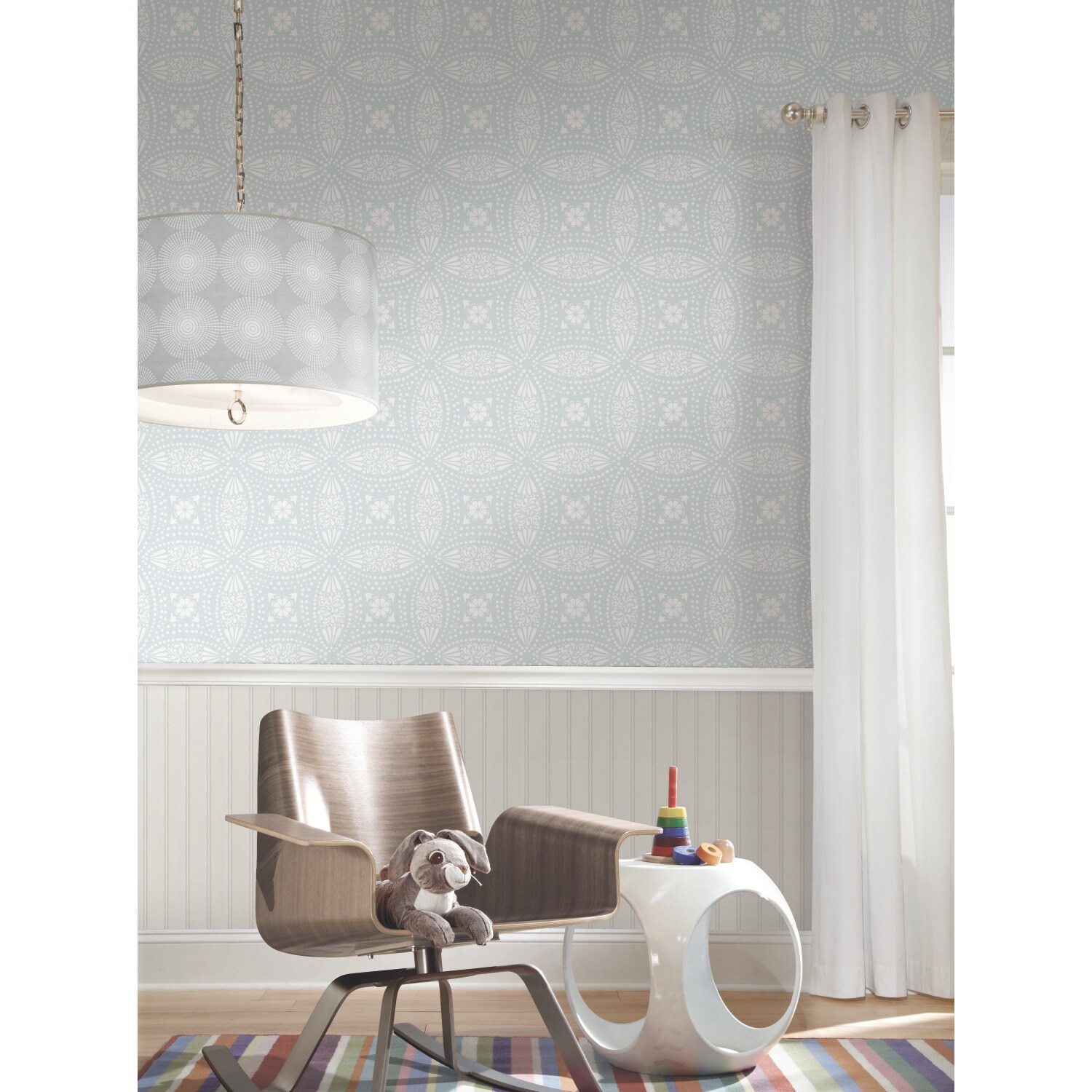 RoomMates RMK12170WP wallpaper - View #4