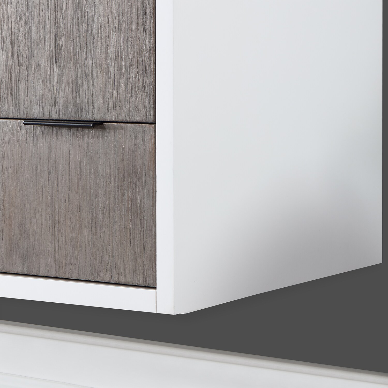 Altair 547048-CR-AW-NM Bath-Vanity-Combo - View #5
