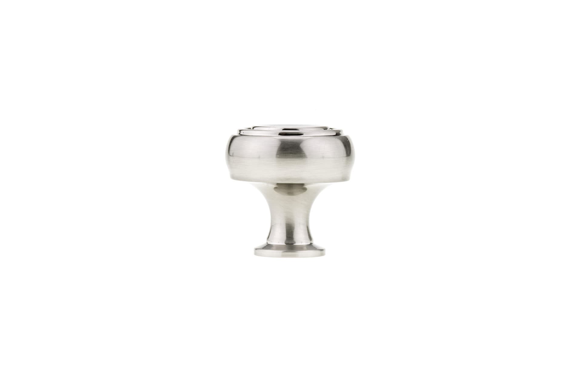 Richelieu BP872233195 Cabinet-Knobs - View #3