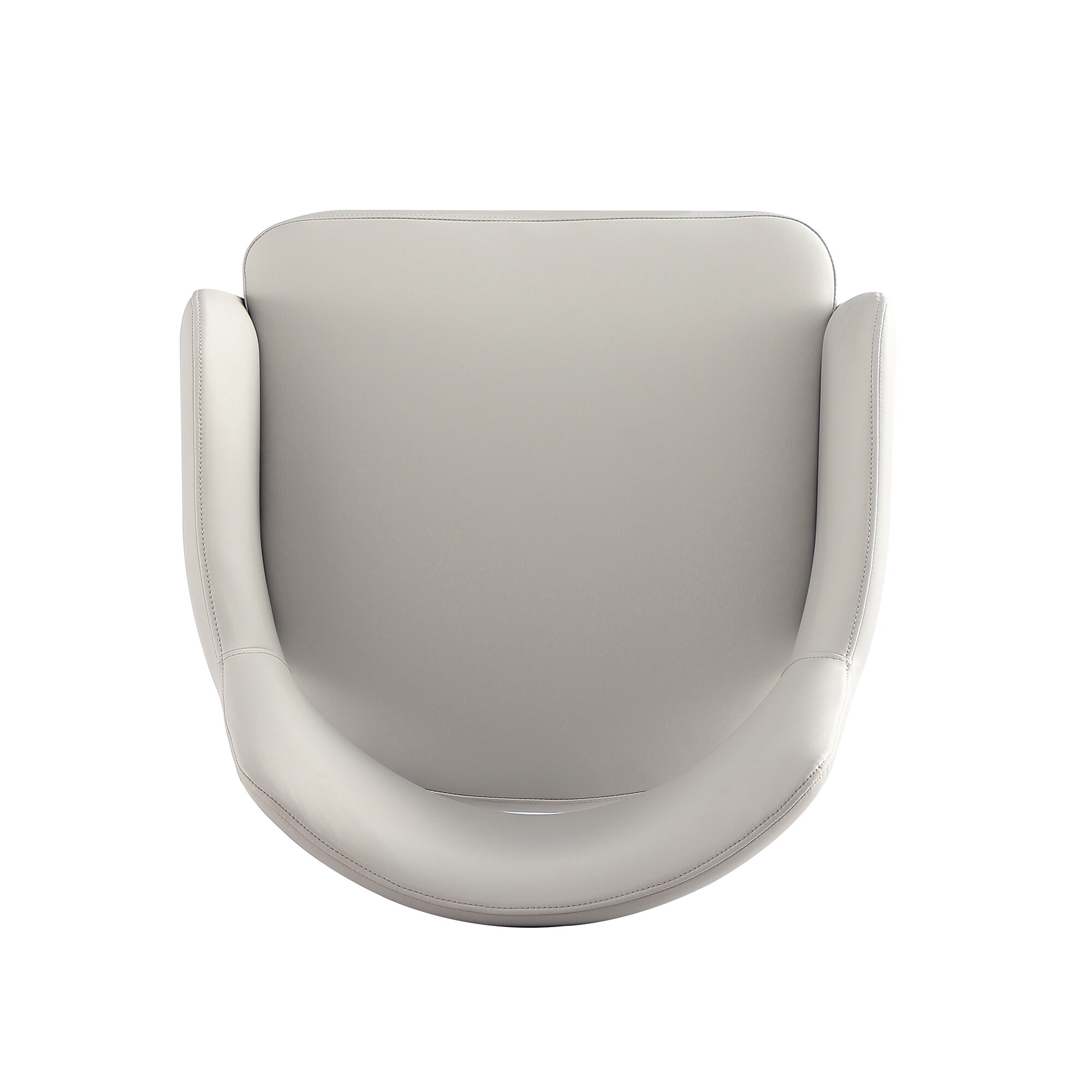Manhattan Comfort 6-DC104-ST Dining-Chairs - View #17