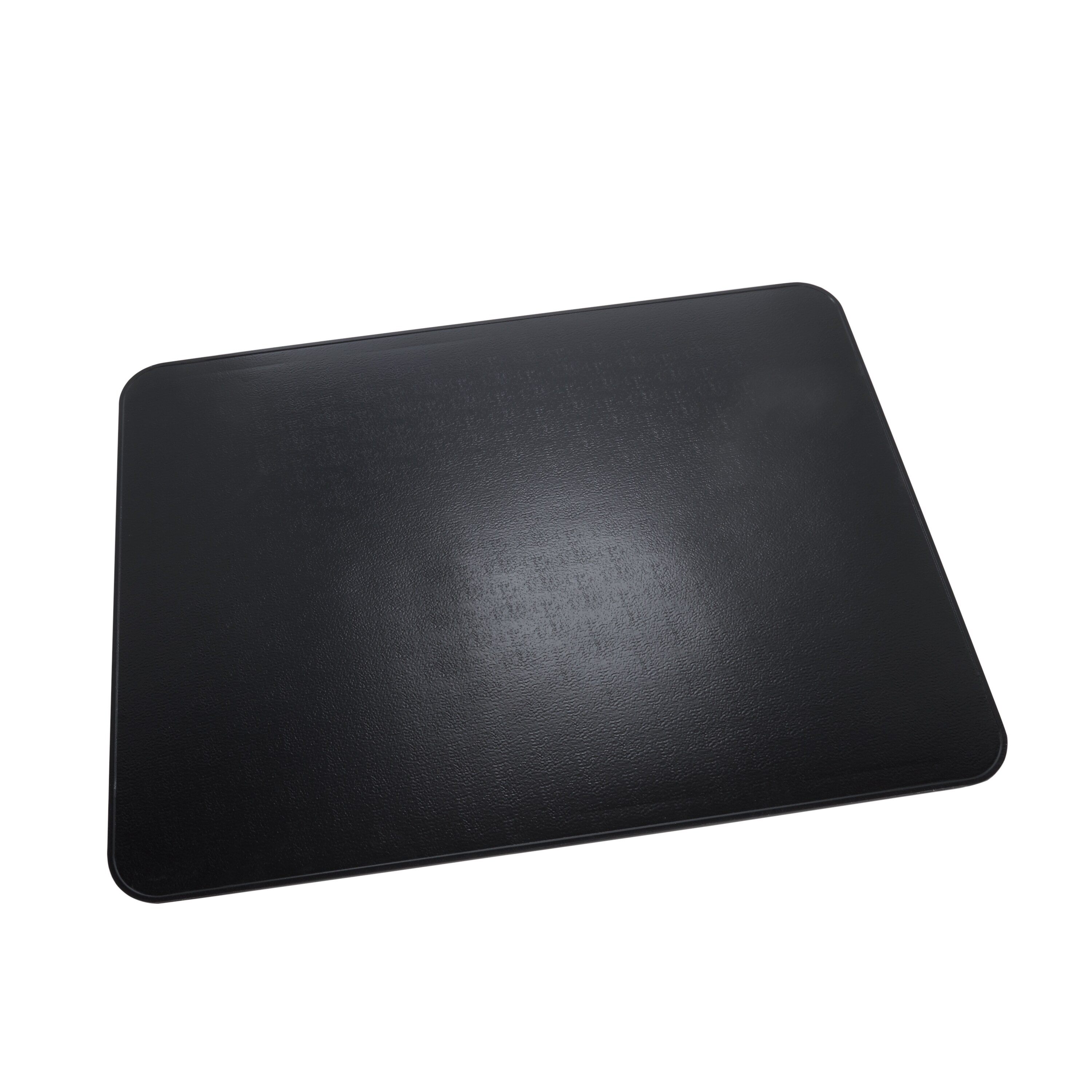 HY-C Black Stove Board - Wood & Pellet Stove Accessories - Protects Floors  and Walls - Versatile Heat Shield in the Wood & Pellet Stove Accessories  department at