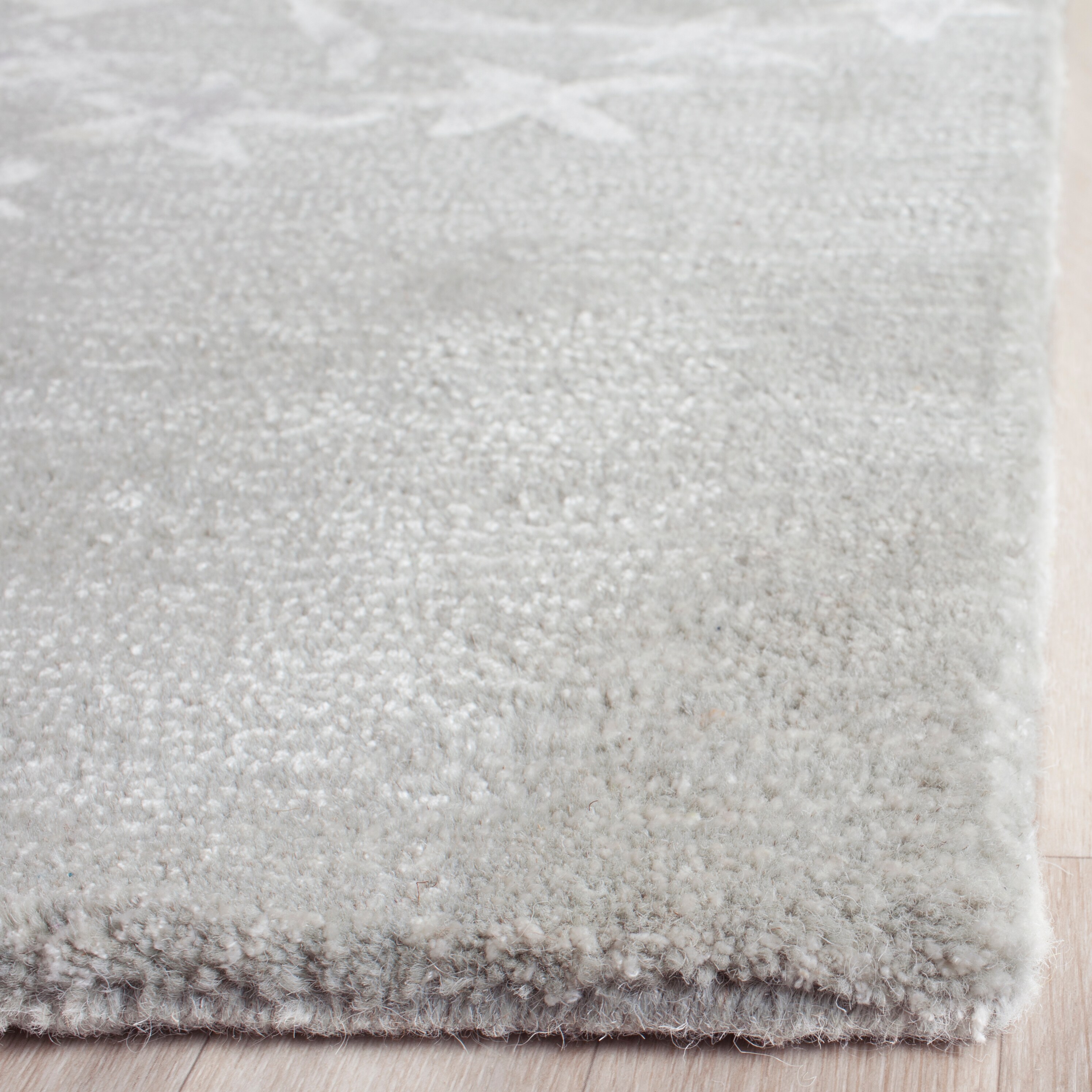 Safavieh BEL131B-8 rugs - View #3