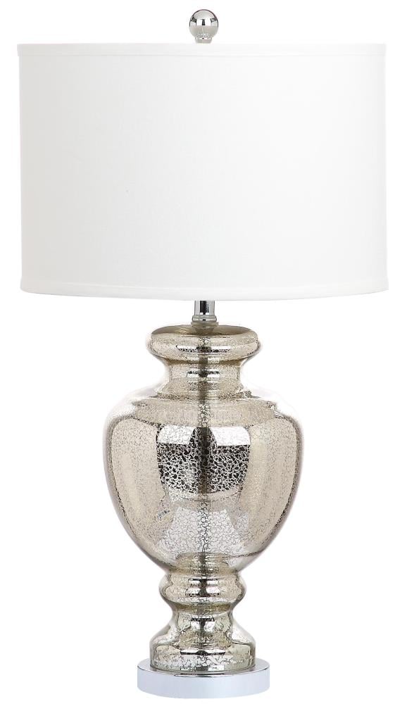 Safavieh Table Lamps at Lowes.com