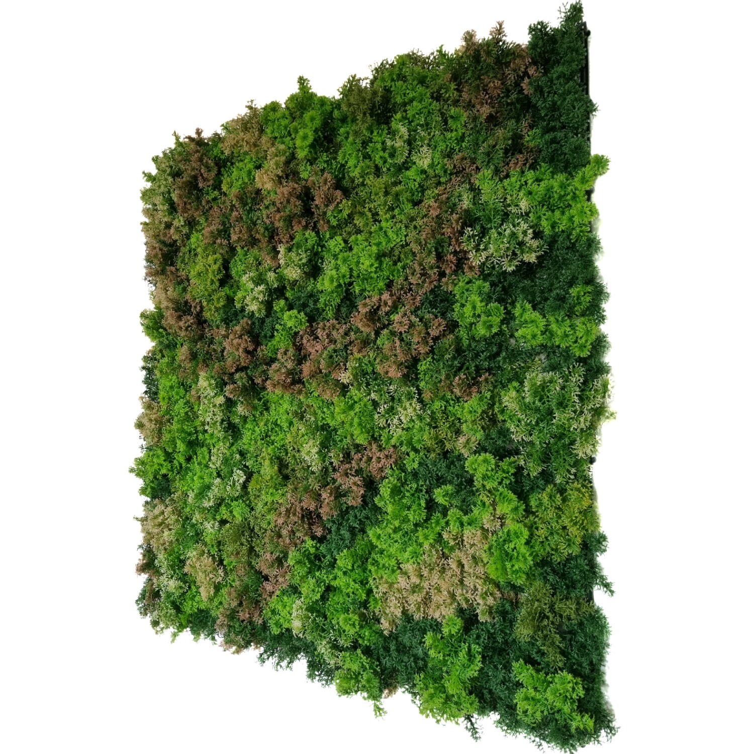 Greensmart Dekor MZ-189052B Wall-Accents - View #8