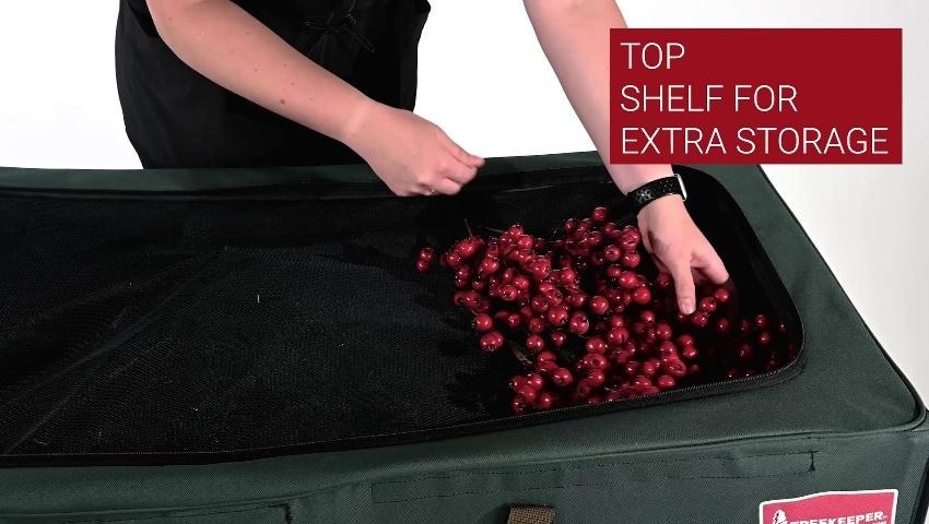 A thumbnail for the video