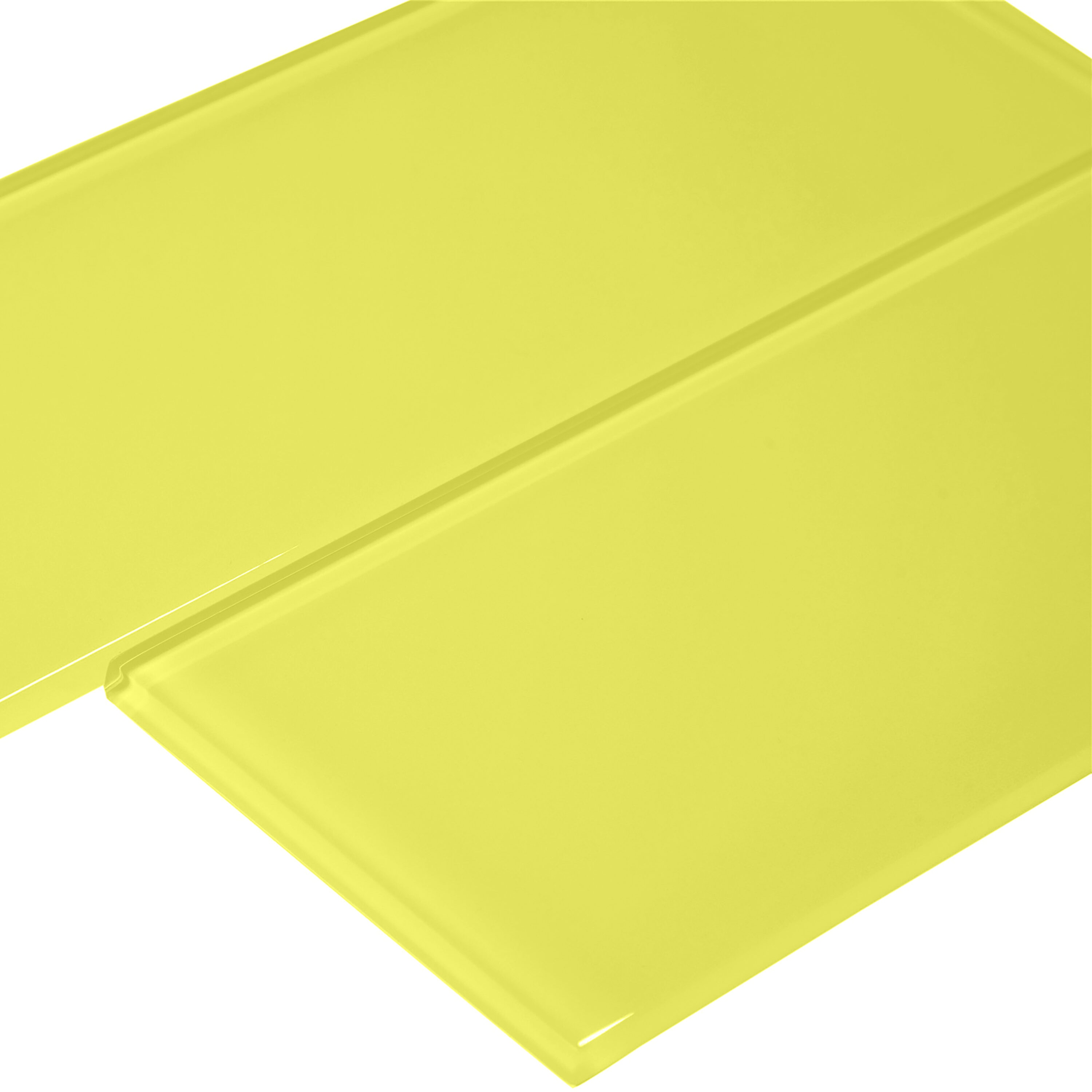 Giorbello G4121 Ceramic-Tile - View #4