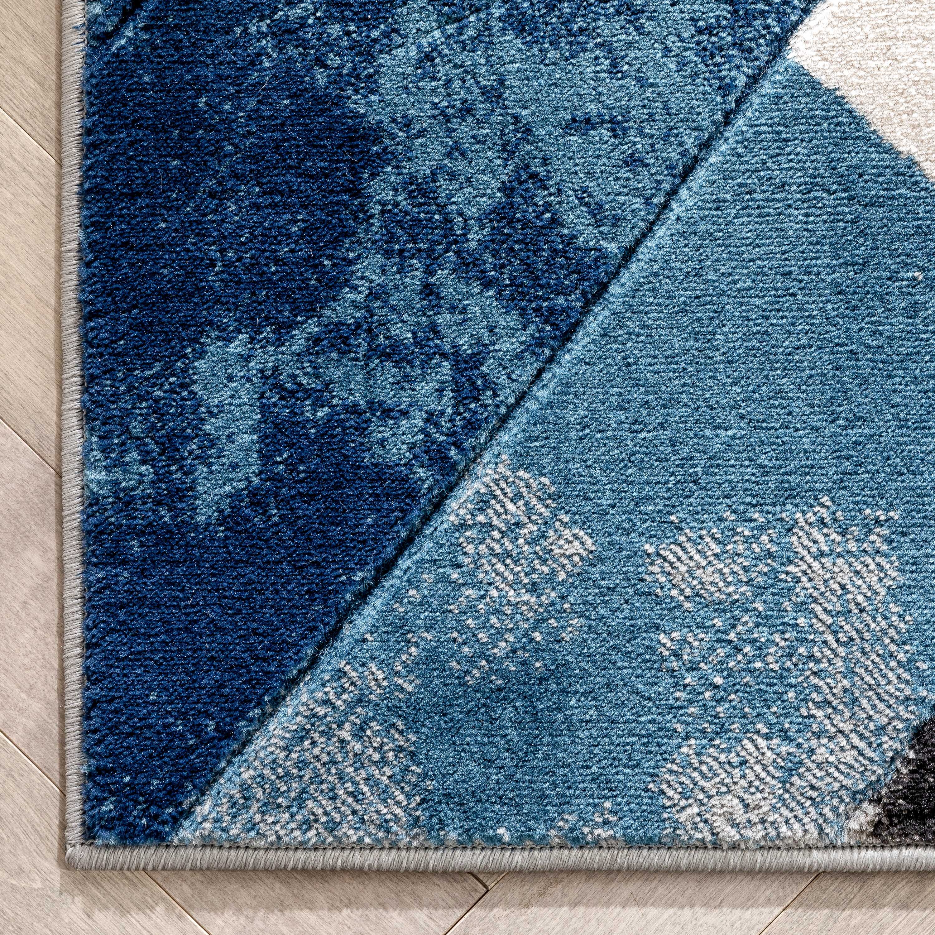 Well Woven GV-104-5 rugs - View #4