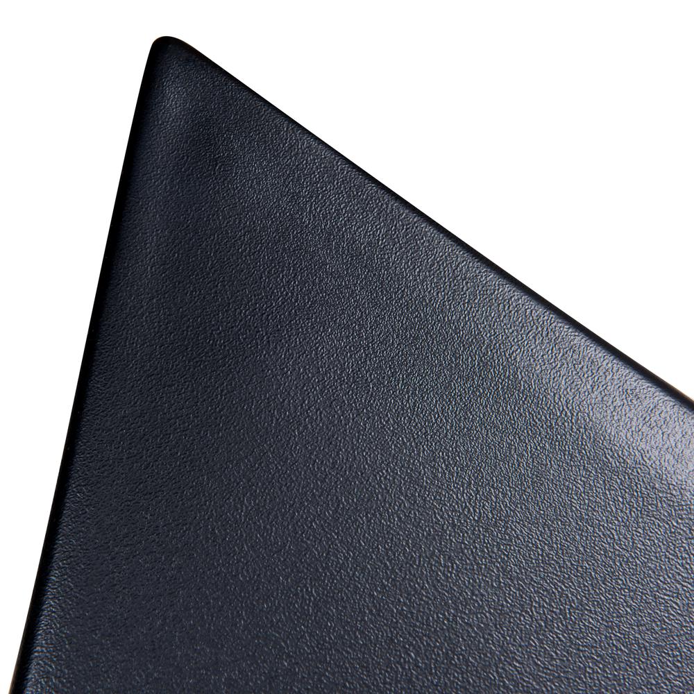Leisuremod BG3143800 End-Tables - View #3