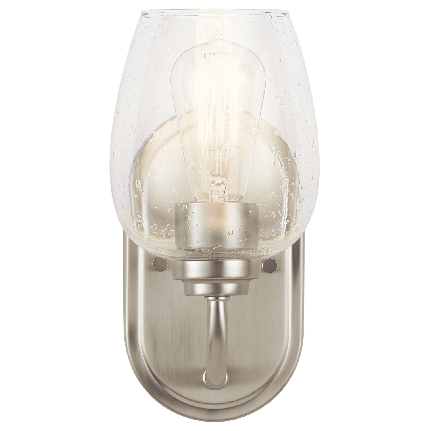 Kichler 44381NICS b089995 - View #4