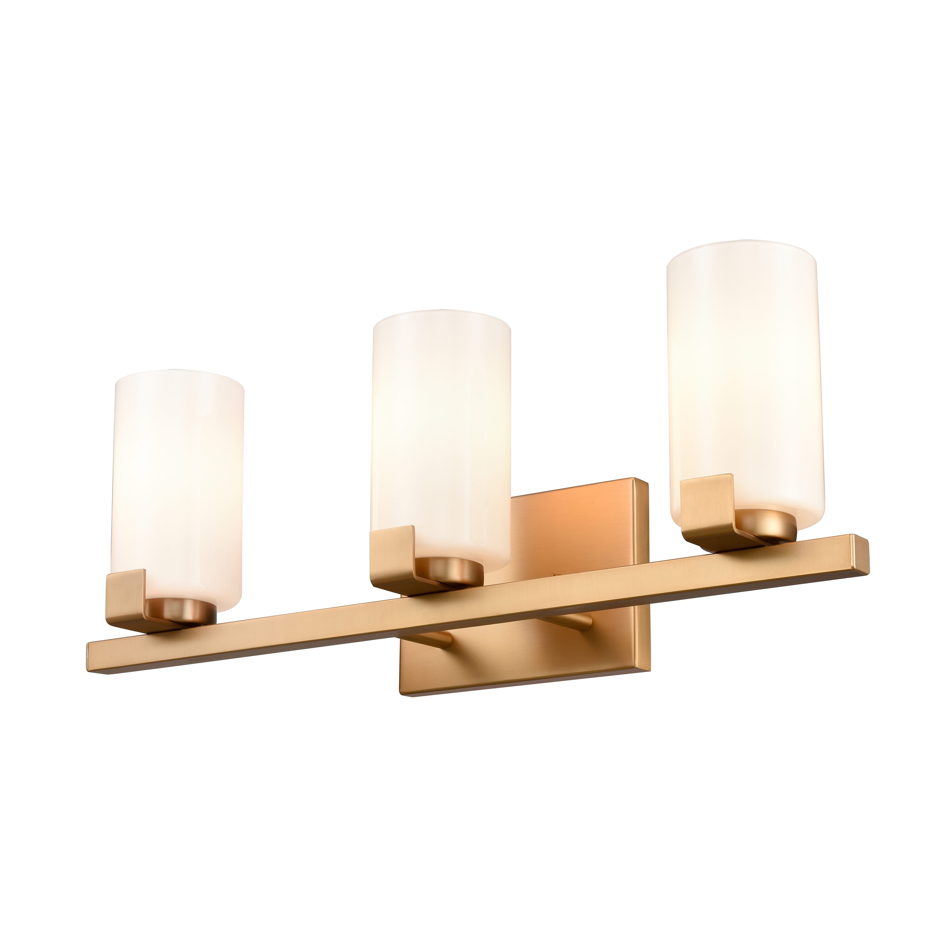 Westmore by ELK Lighting LW-221105002 b089995 - View #5